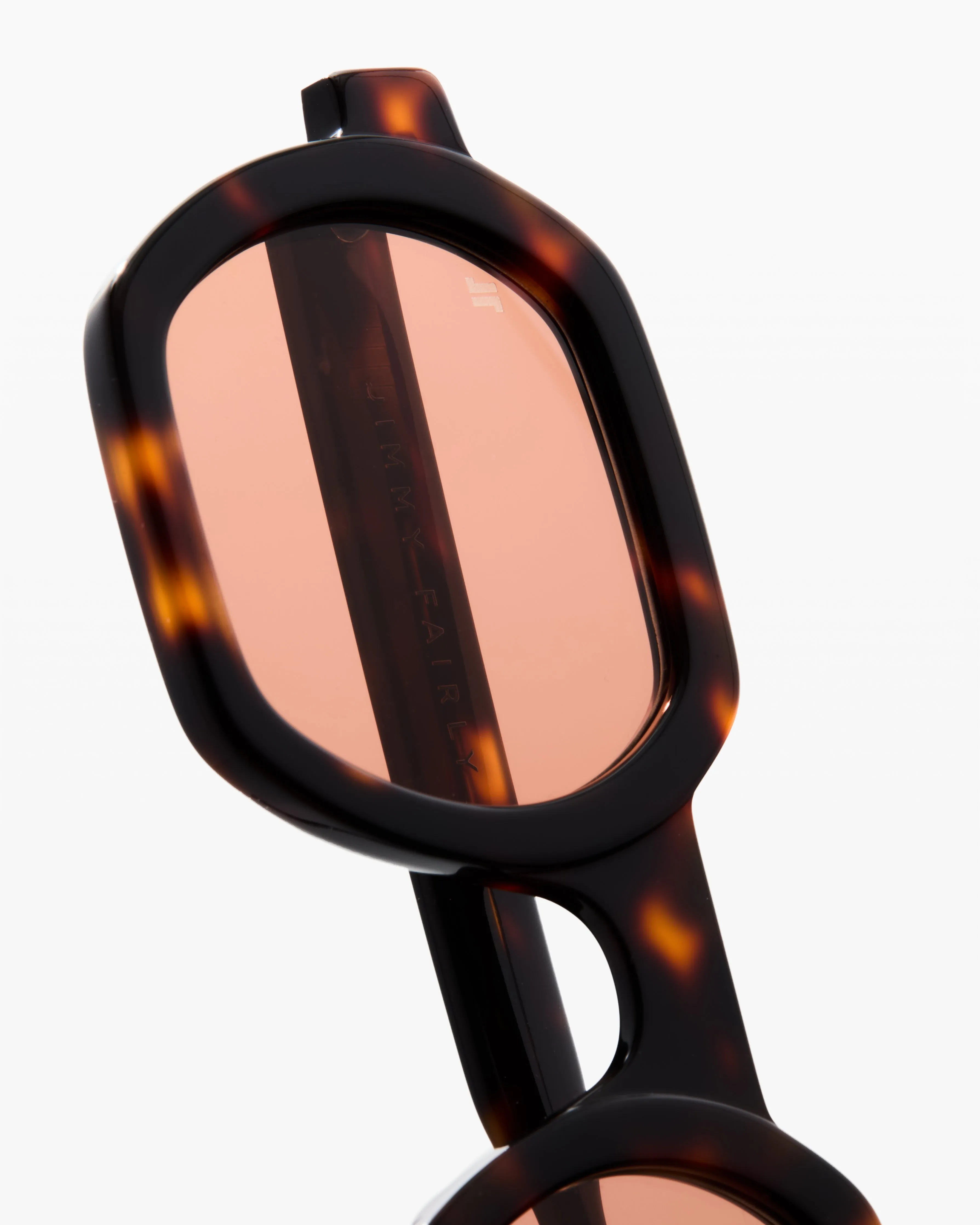 The Darren JF Colors sold by Jimmy Fairly product image thumbnail 5