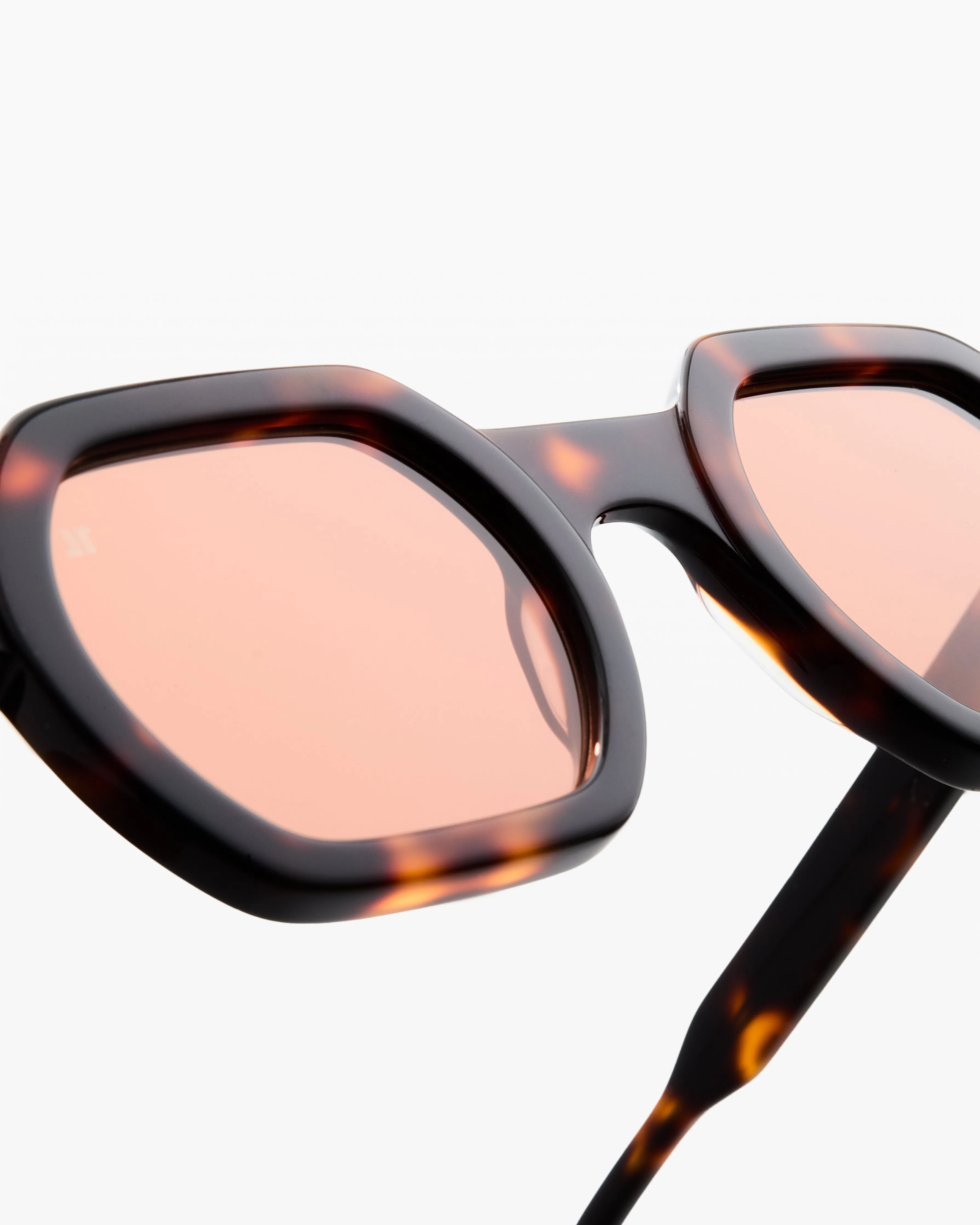 The Darren JF Colors sold by Jimmy Fairly product image thumbnail 4