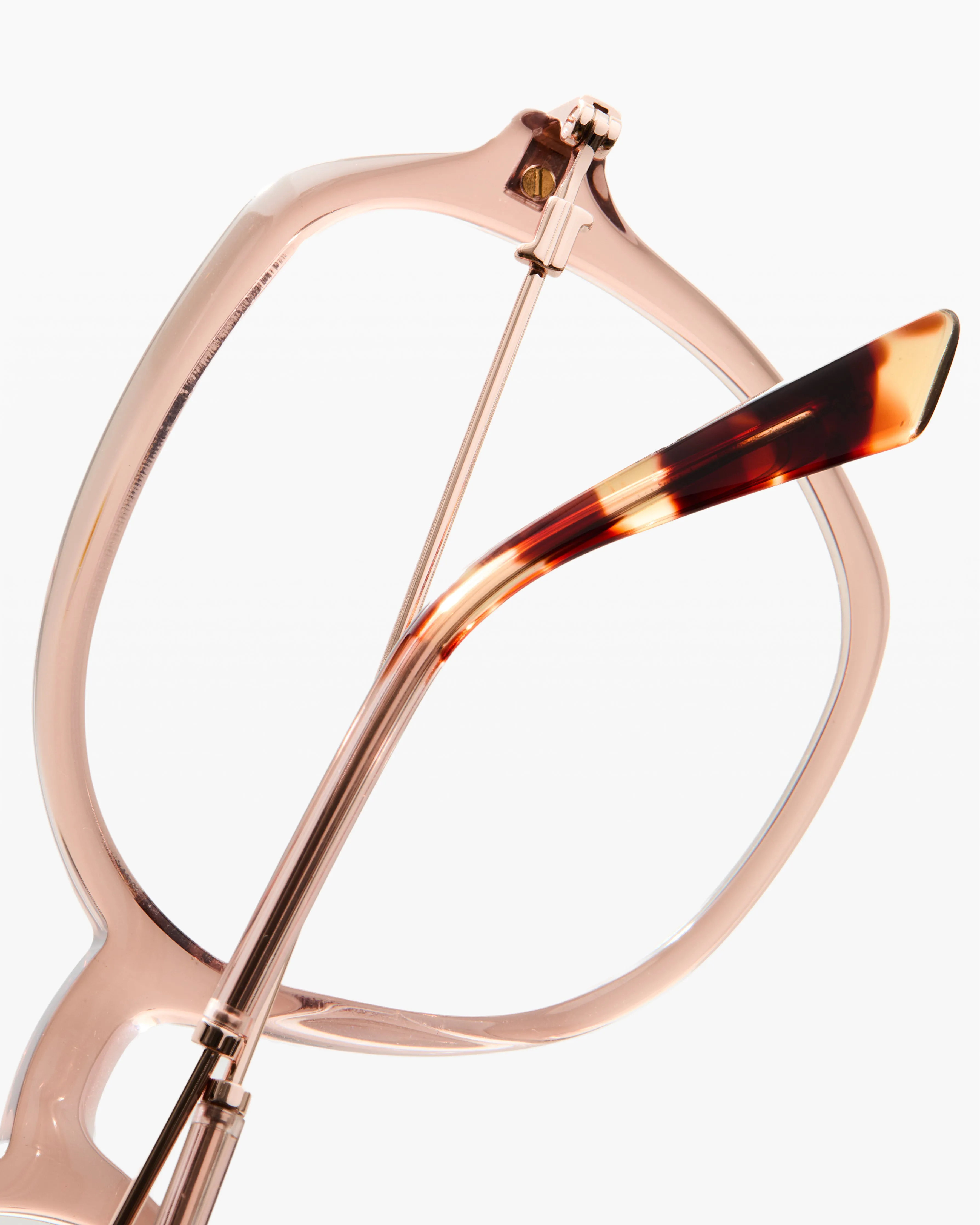 The Ella sold by Jimmy Fairly product image thumbnail 3