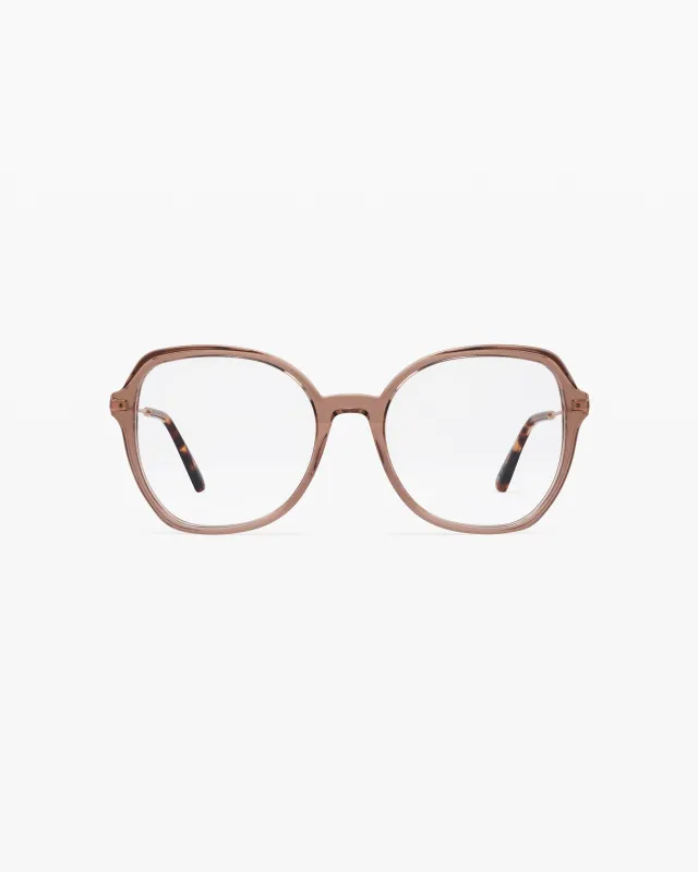 The Ella made by Jimmy Fairly