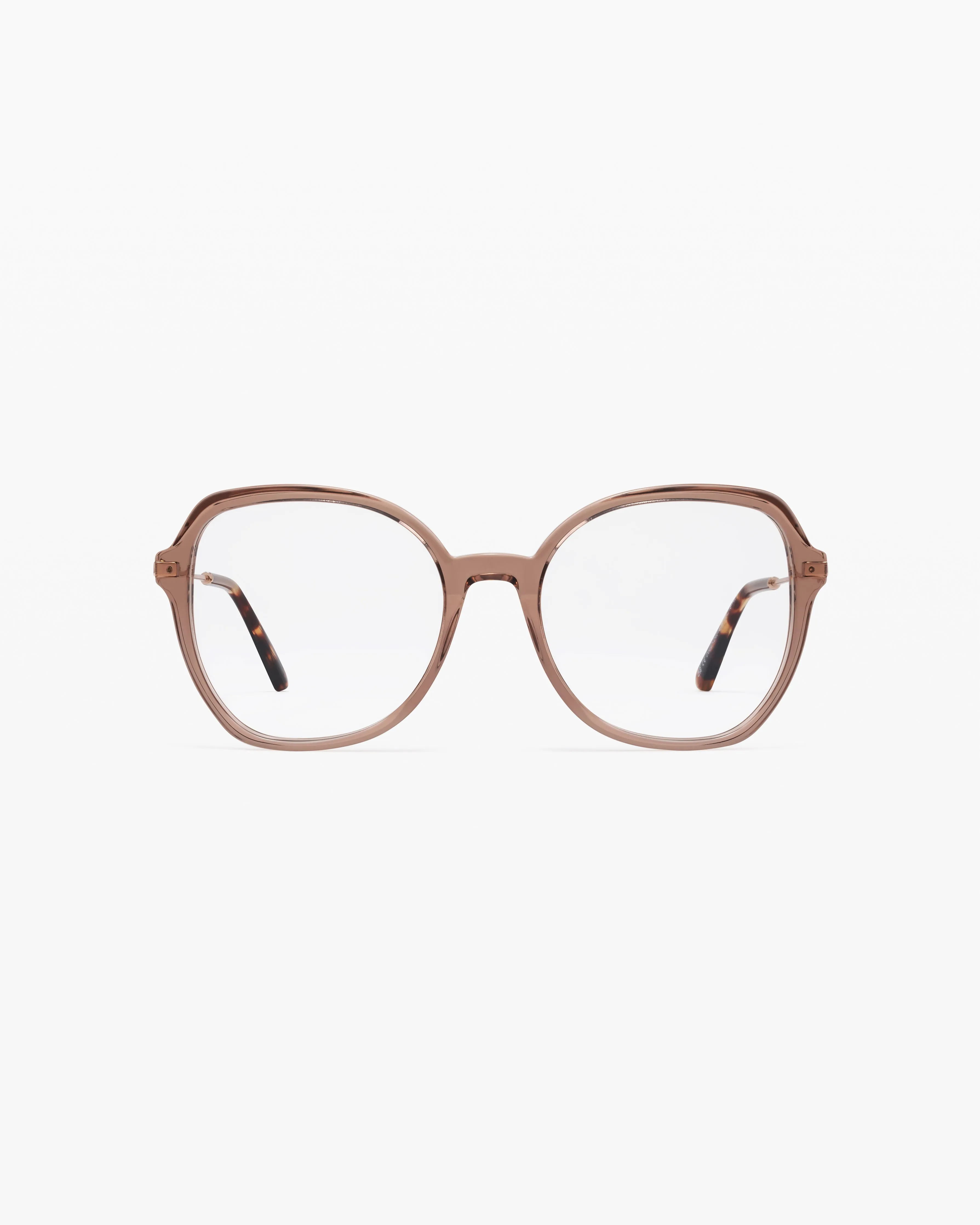 The Ella sold by Jimmy Fairly