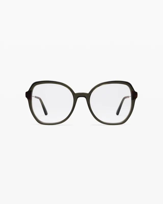 The Ella made by Jimmy Fairly