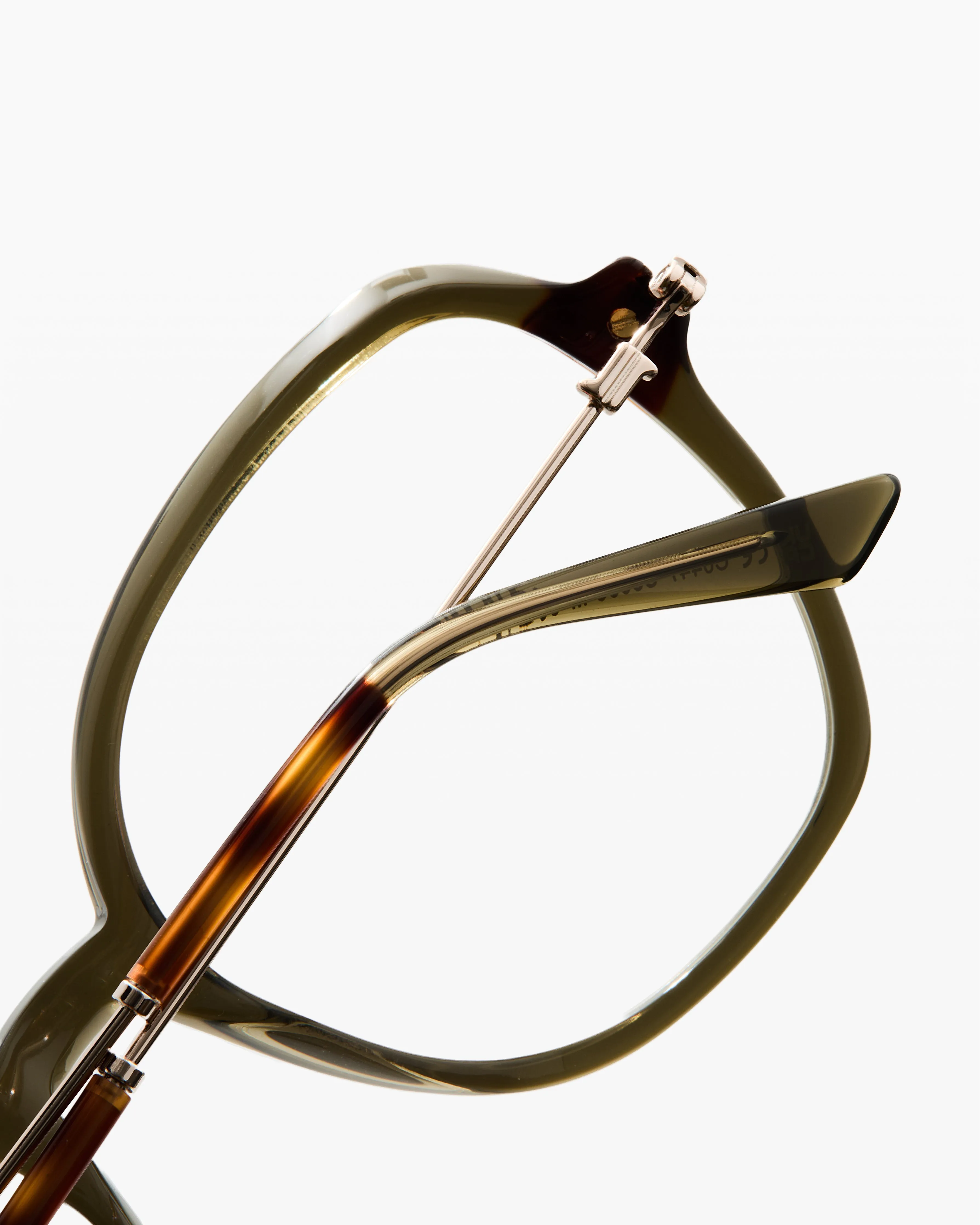 The Ella sold by Jimmy Fairly product image thumbnail 3
