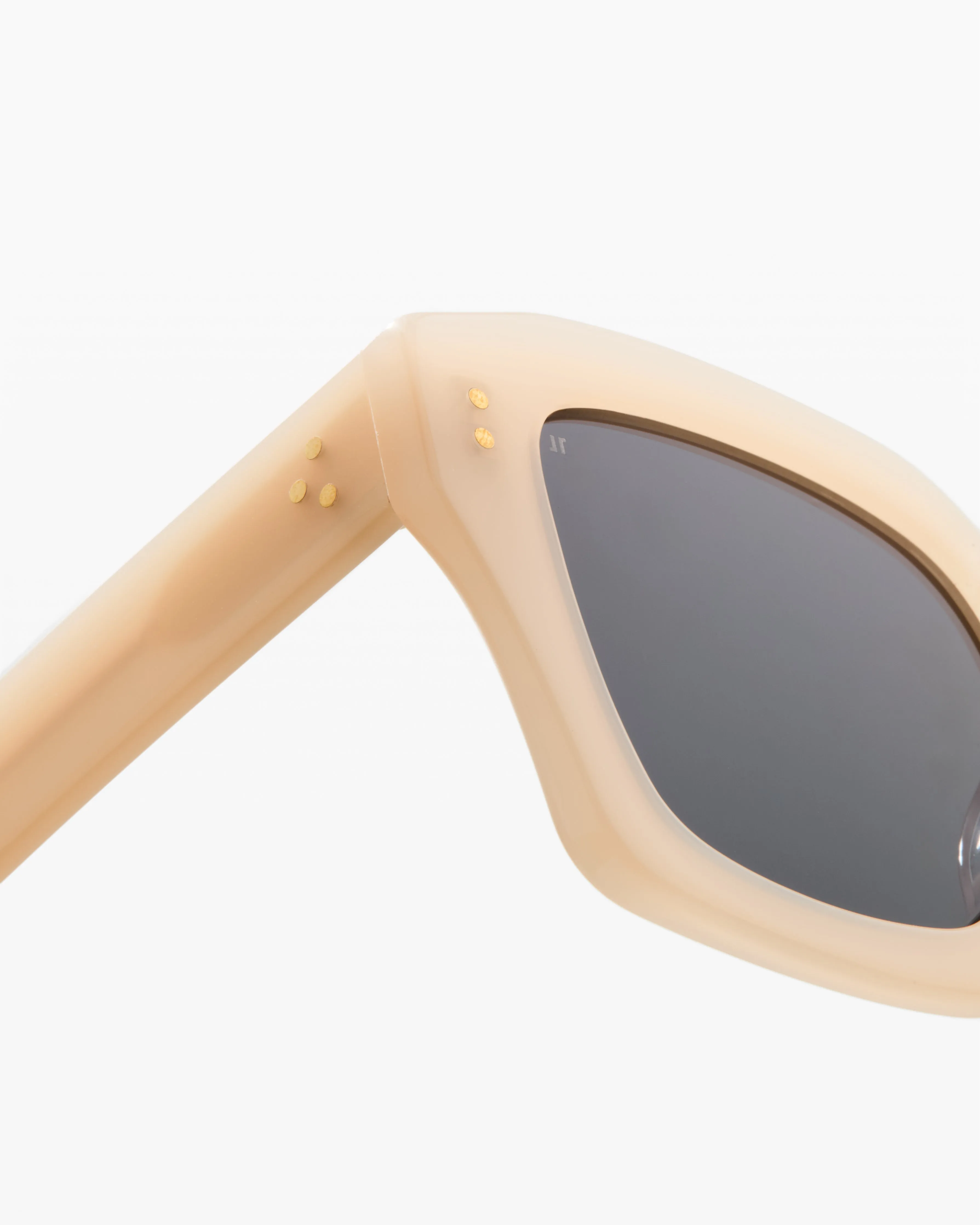 The Rita sold by Jimmy Fairly product image thumbnail 4