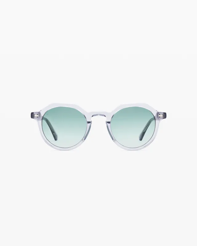 The Coolio JF Colors made by Jimmy Fairly