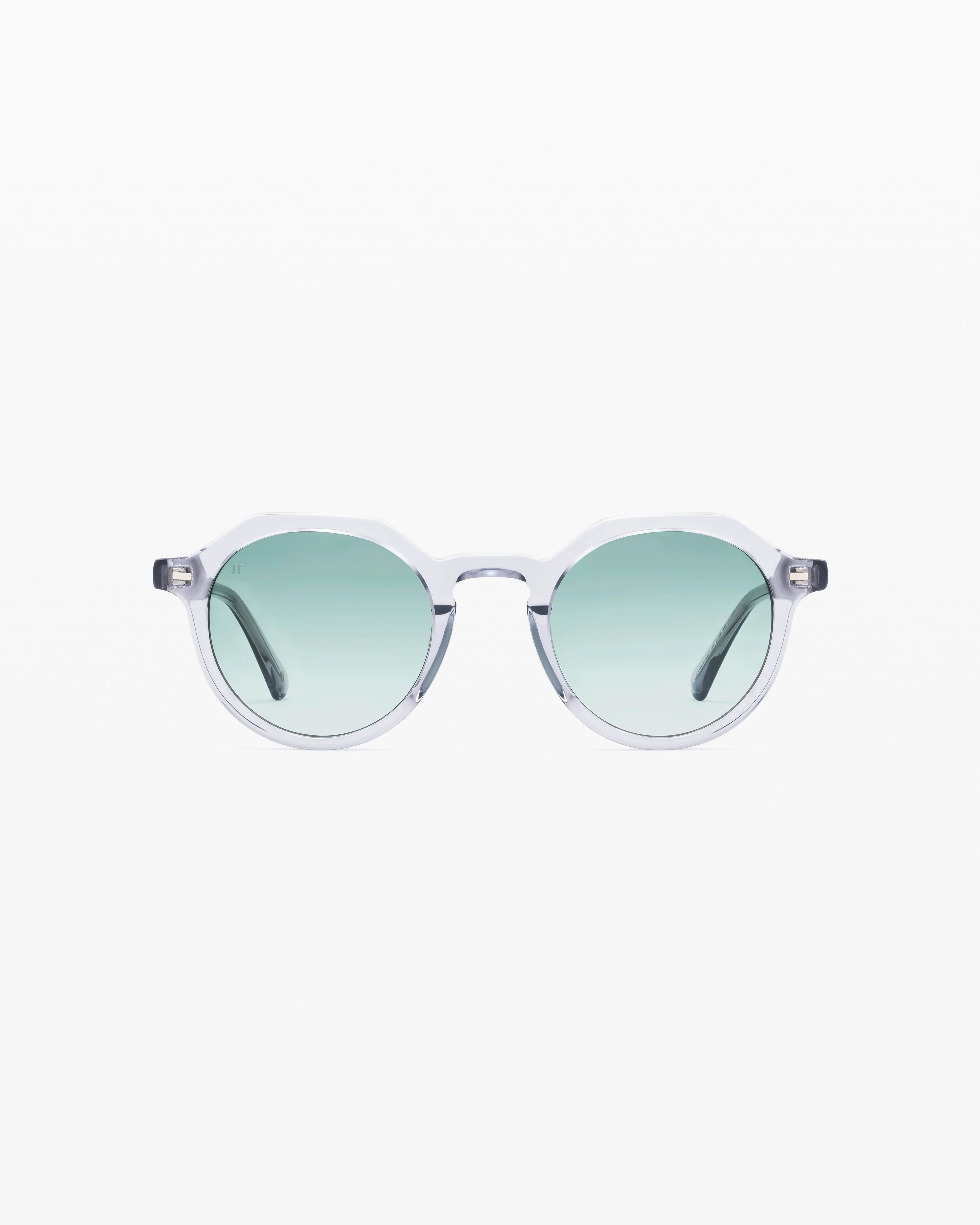 The Coolio JF Colors sold by Jimmy Fairly