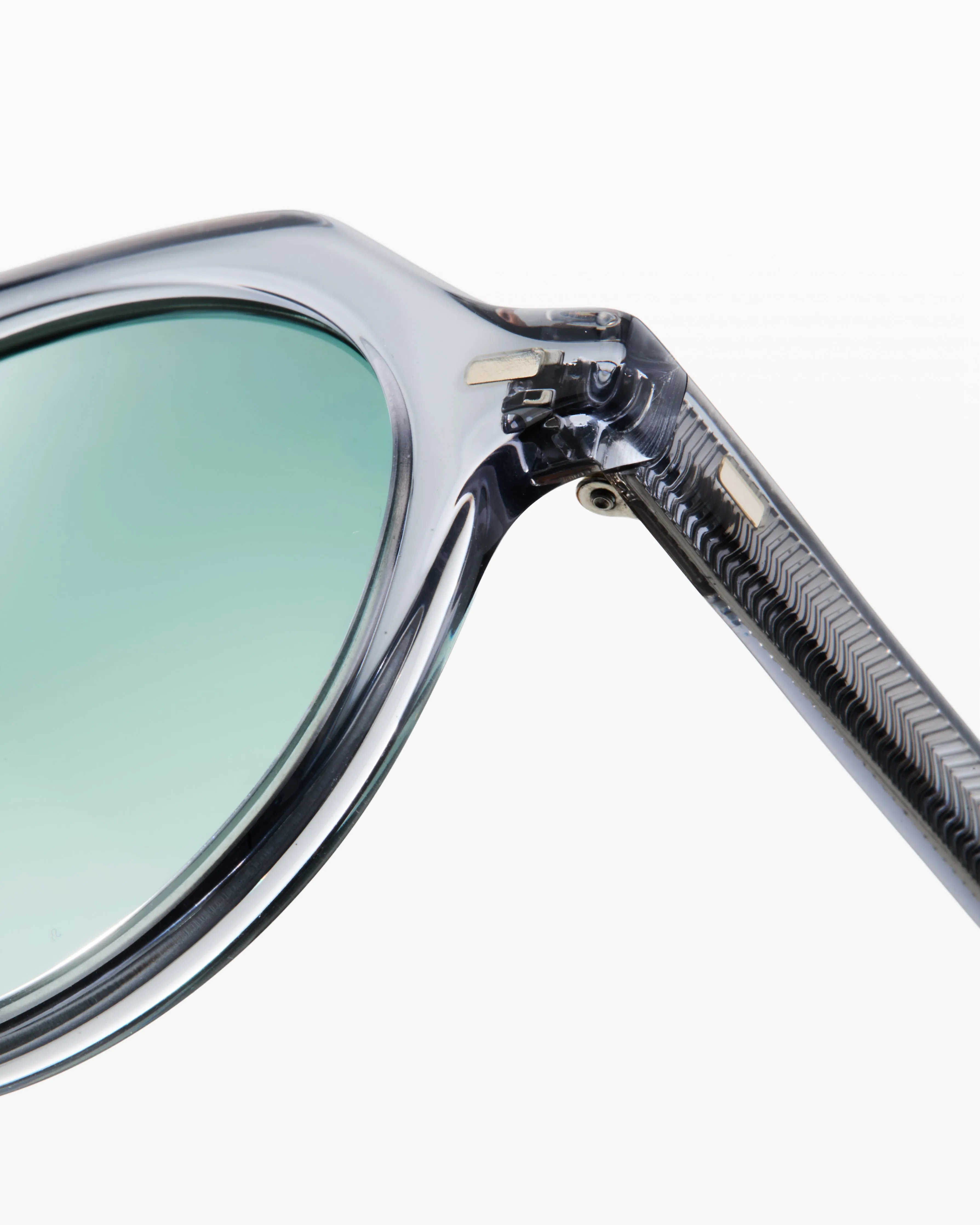 The Coolio JF Colors sold by Jimmy Fairly product image thumbnail 4
