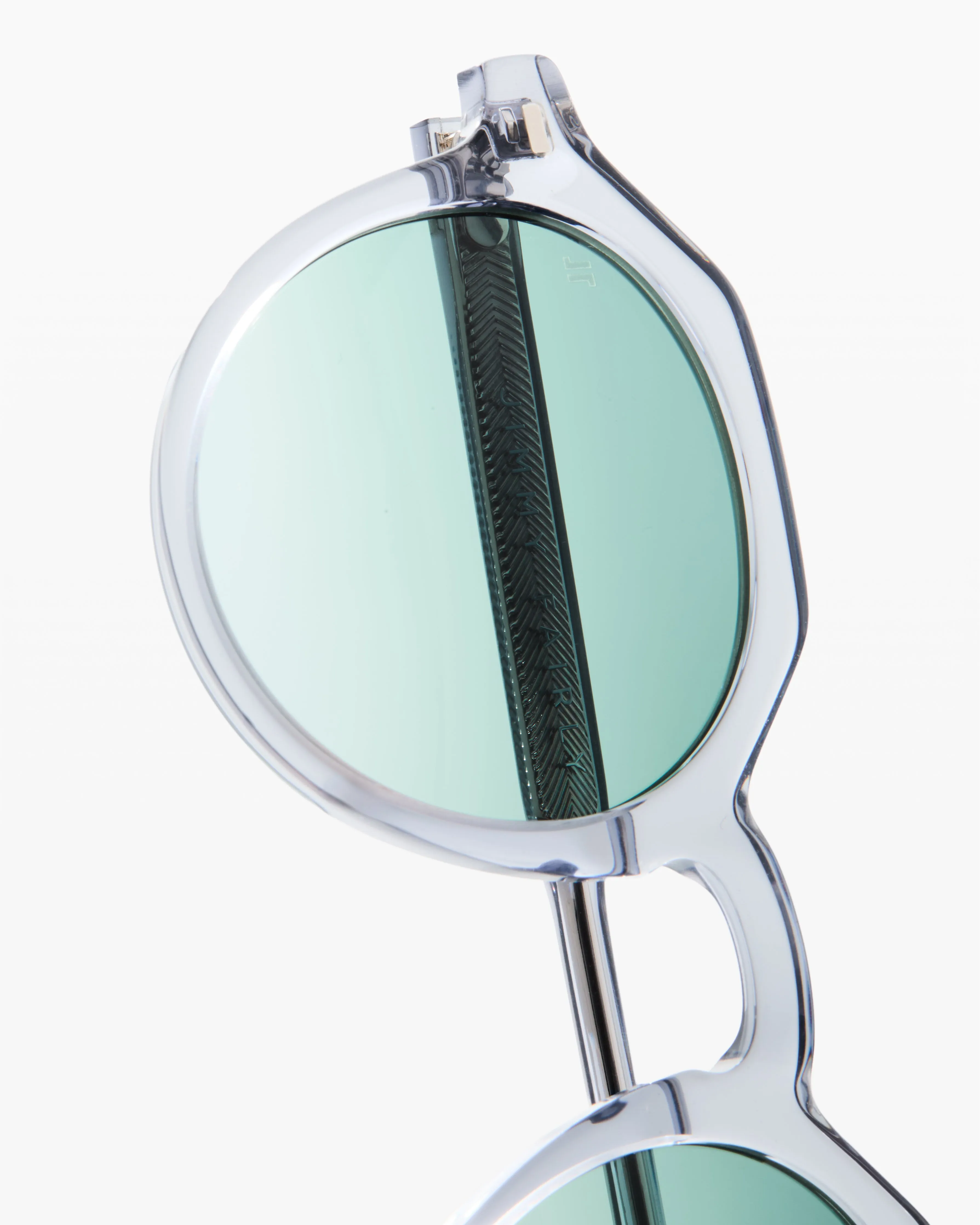 The Coolio JF Colors sold by Jimmy Fairly product image thumbnail 5