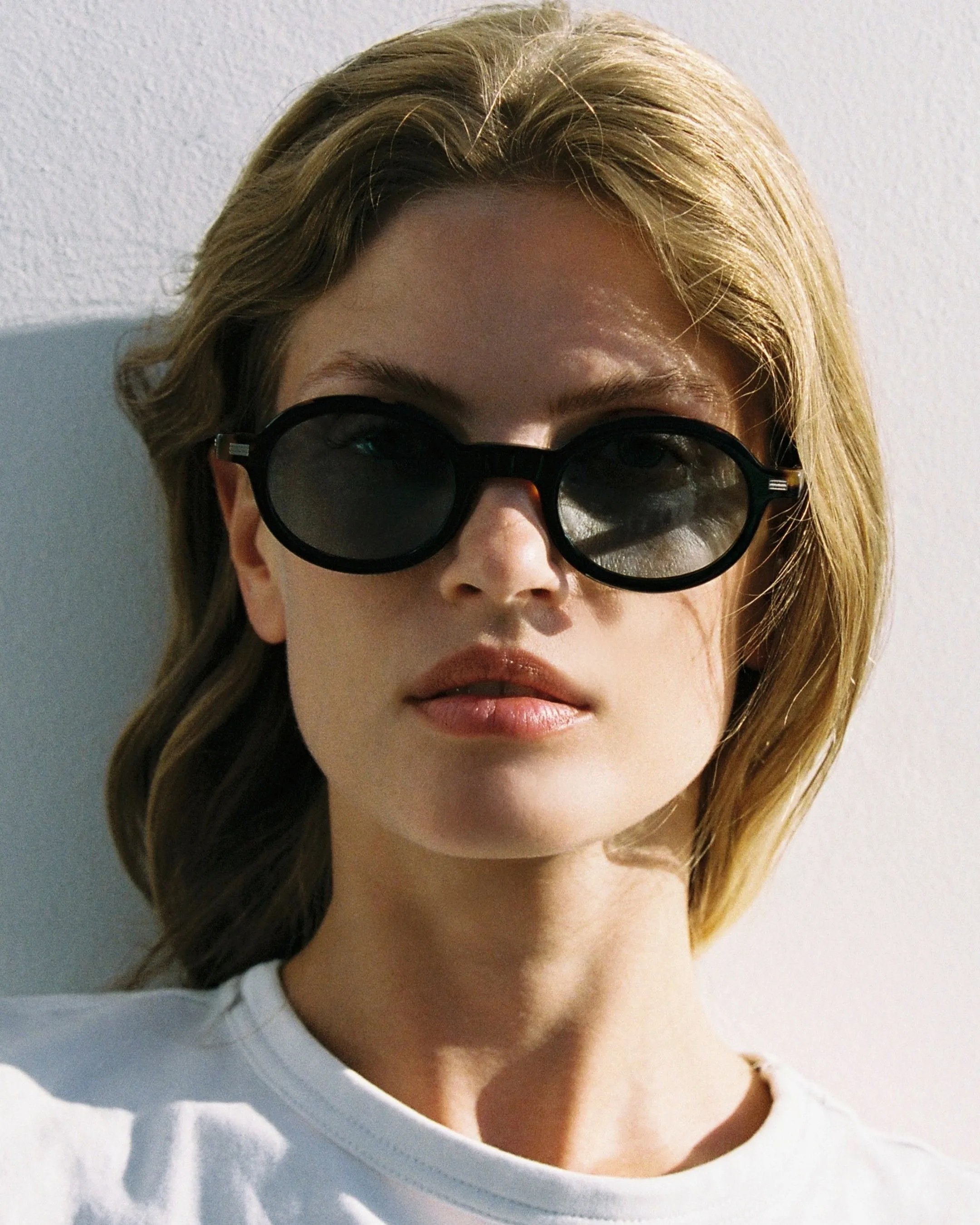 The Alvie JF Colors sold by Jimmy Fairly product image thumbnail 3