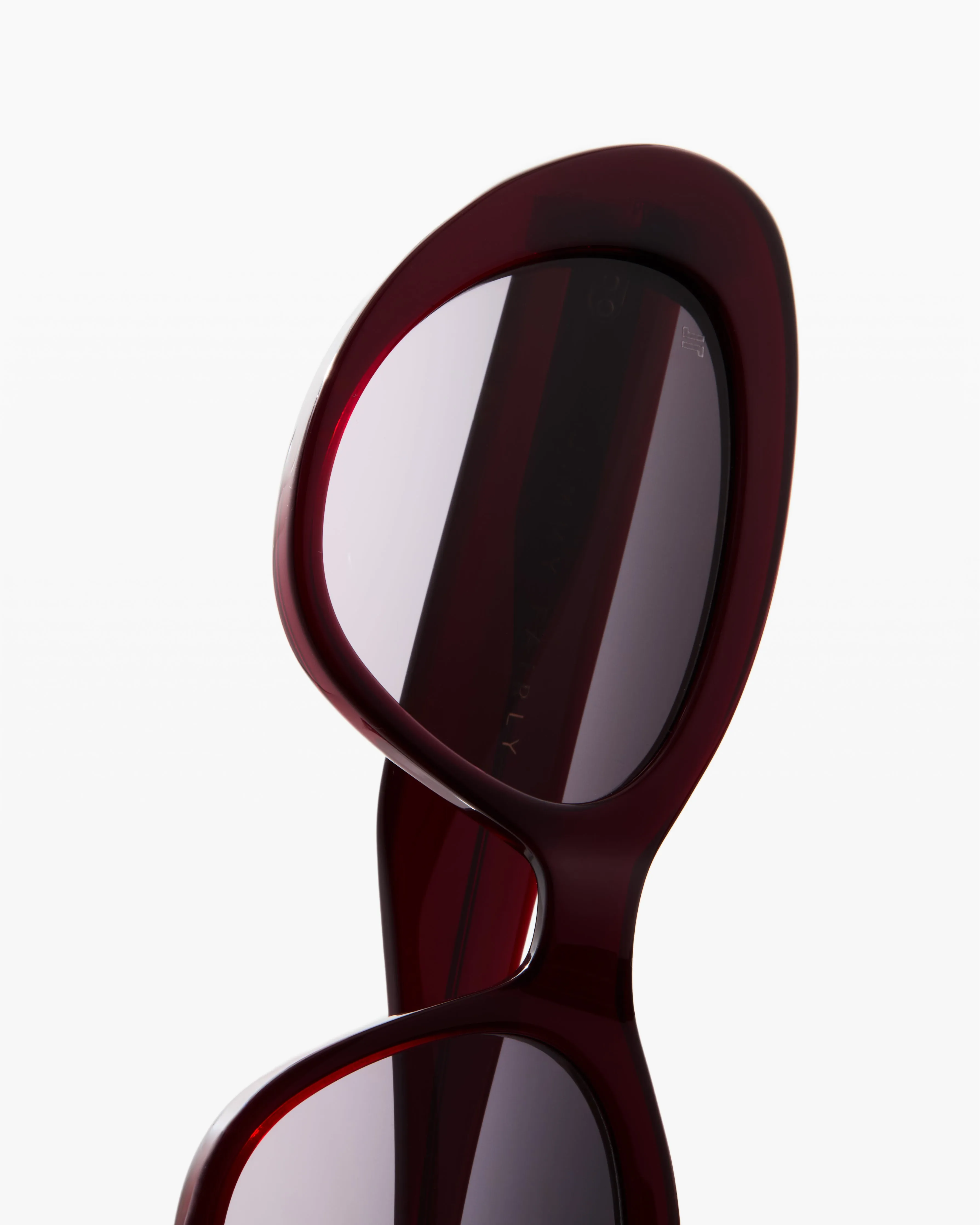 The Giulia sold by Jimmy Fairly product image thumbnail 3