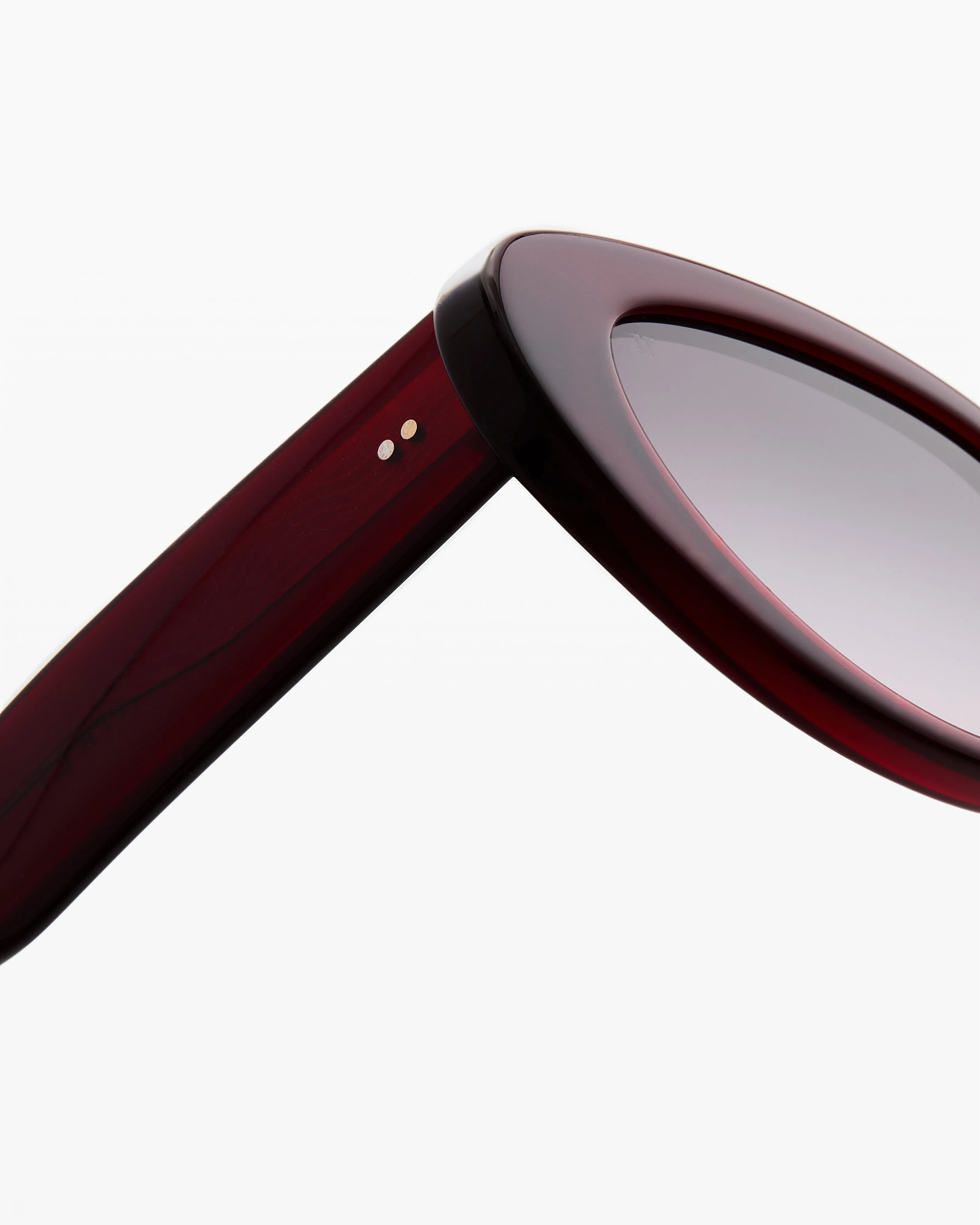 The Giulia sold by Jimmy Fairly product image thumbnail 4