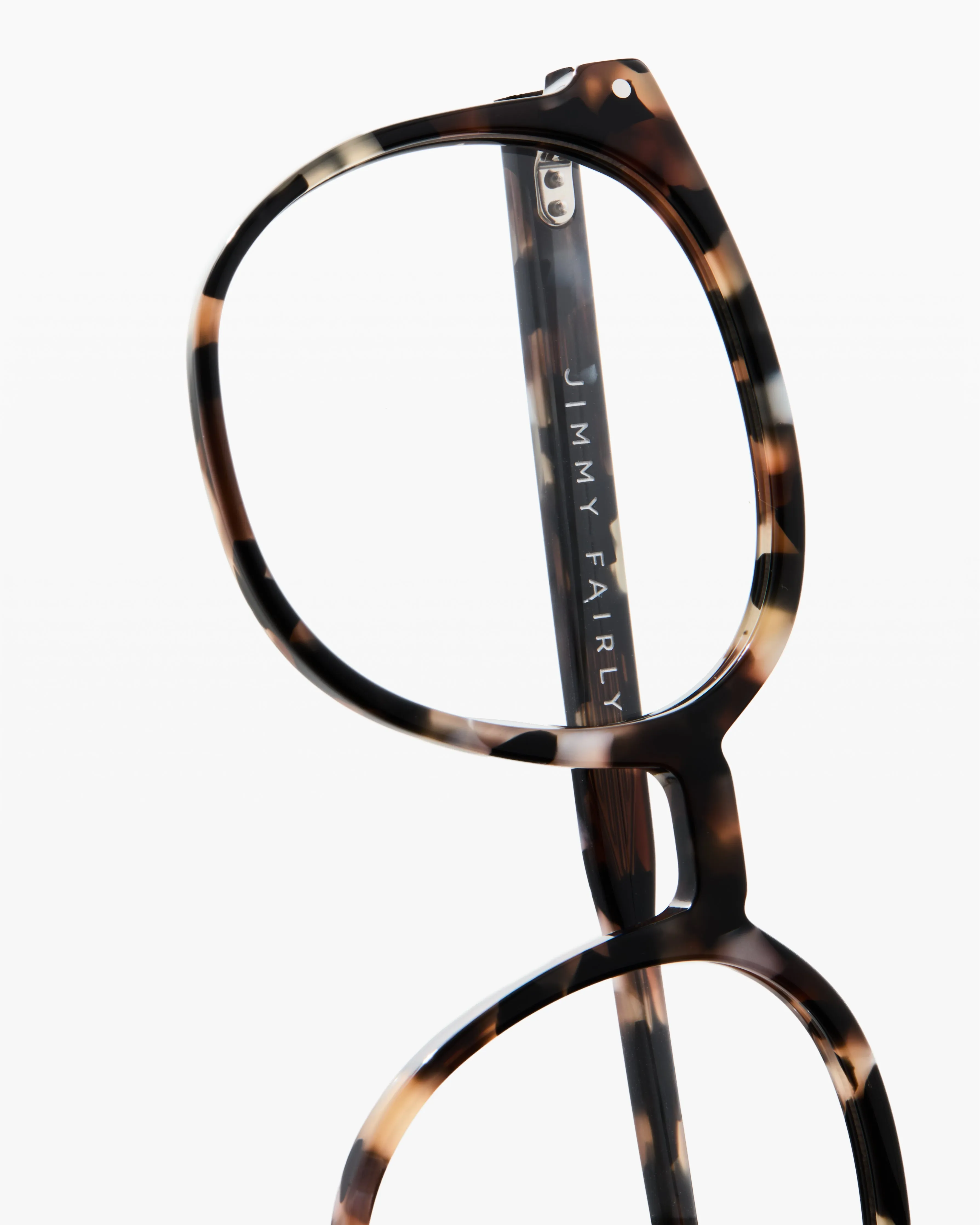 The Flawless sold by Jimmy Fairly product image thumbnail 3