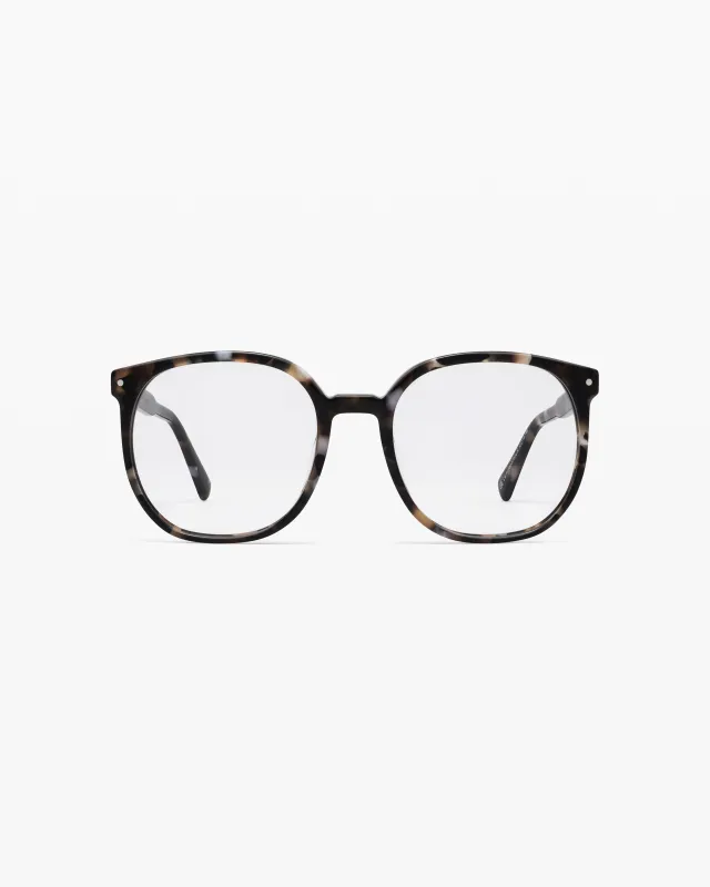 The Flawless made by Jimmy Fairly