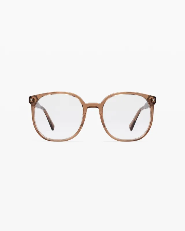 The Flawless made by Jimmy Fairly