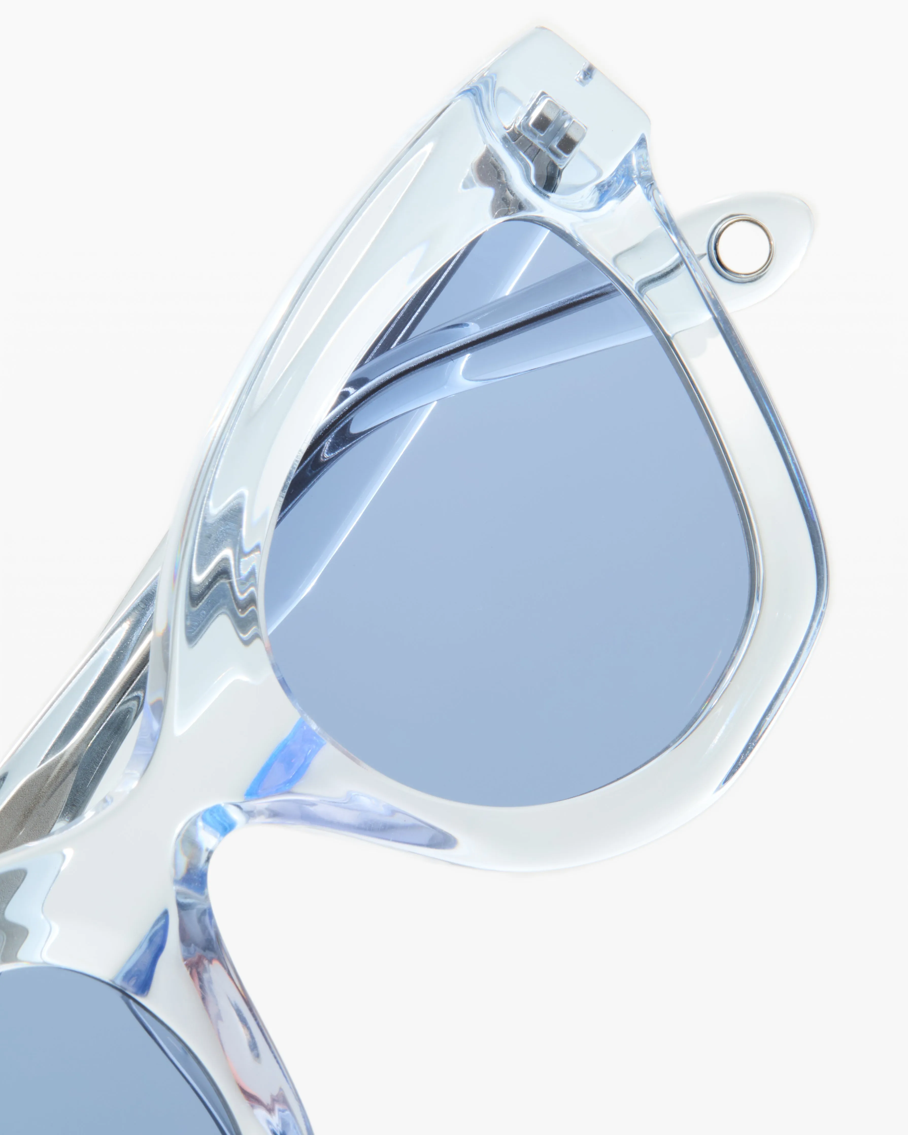 The Naia sold by Jimmy Fairly product image thumbnail 2