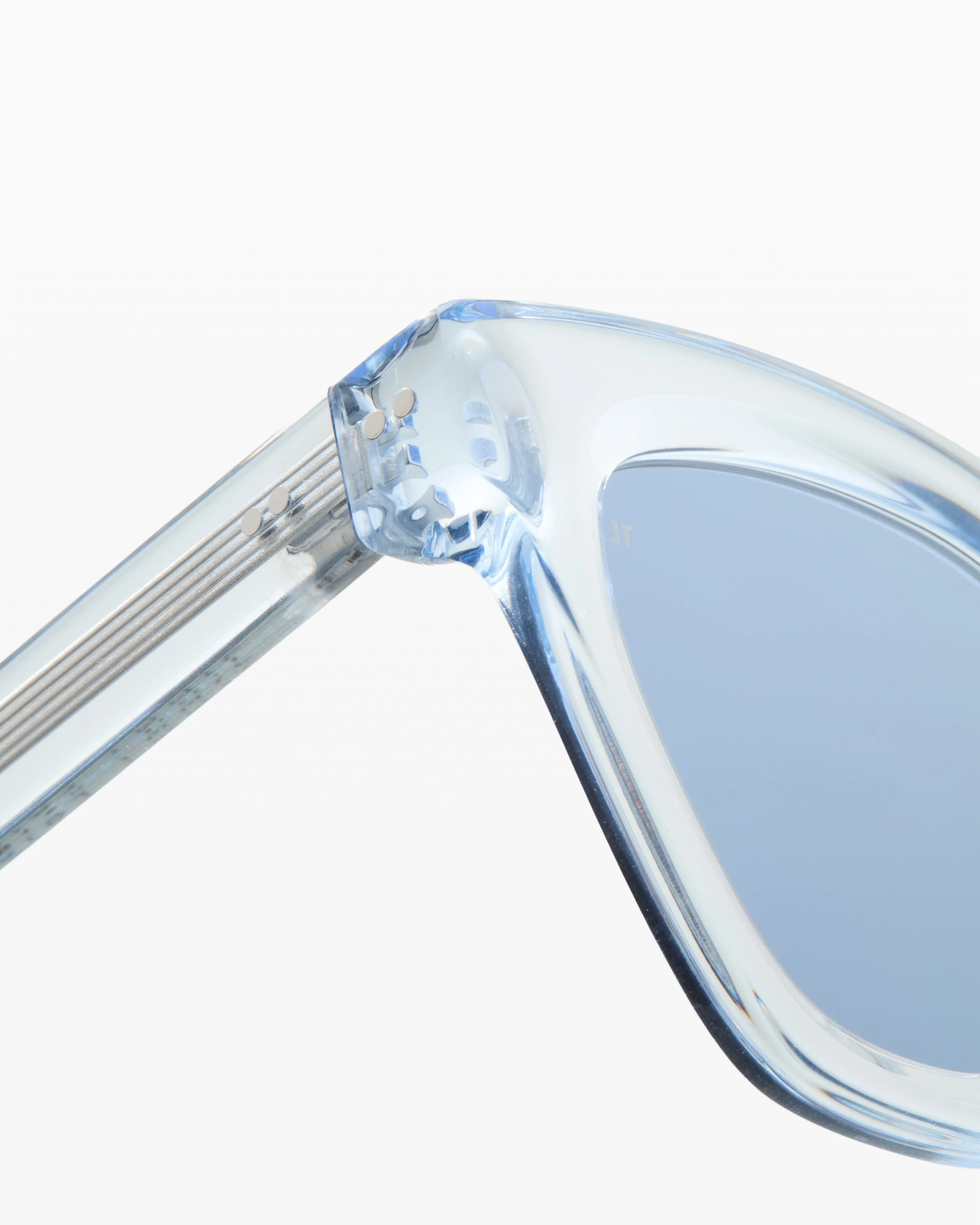 The Naia sold by Jimmy Fairly product image thumbnail 4