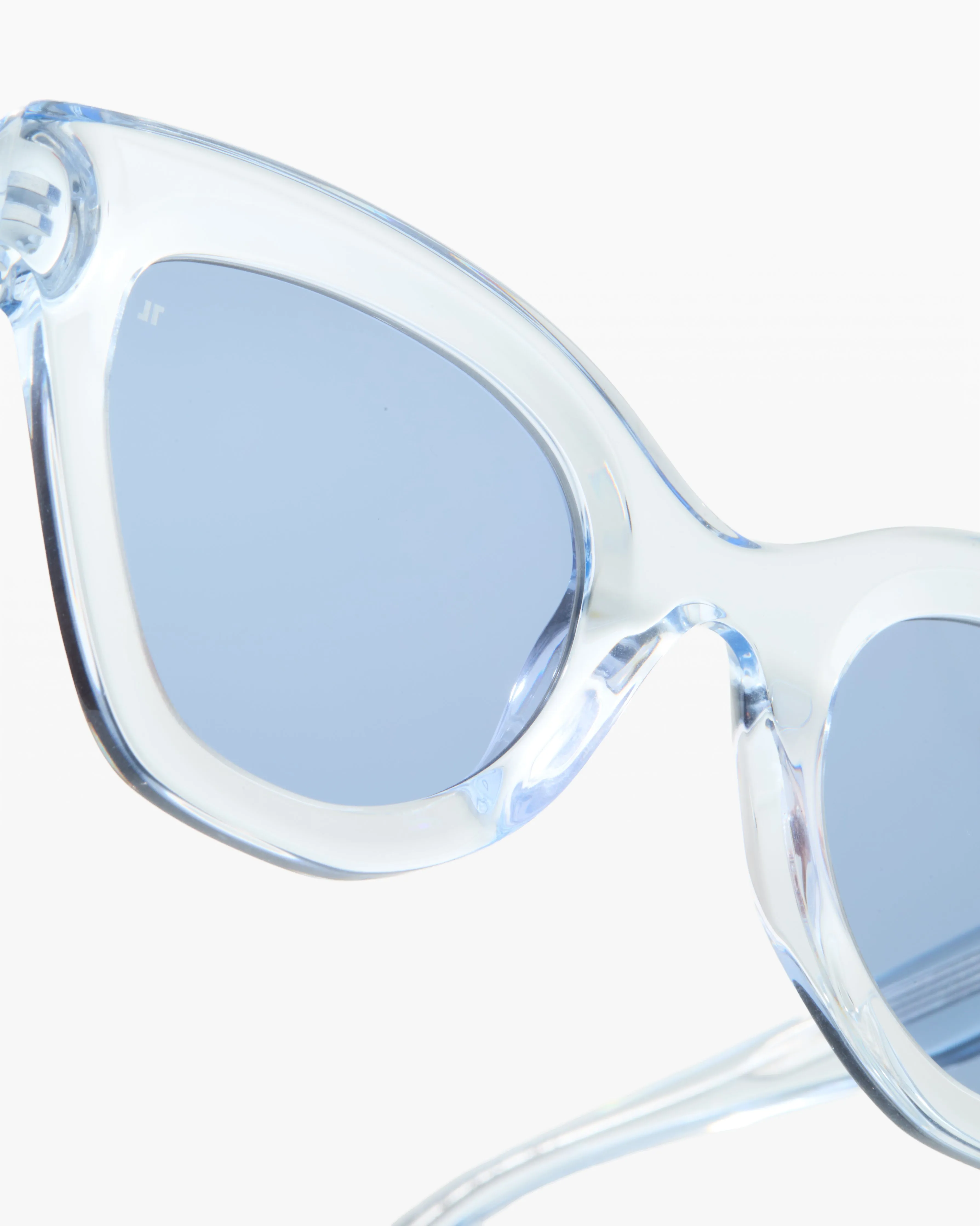 The Naia sold by Jimmy Fairly product image thumbnail 5