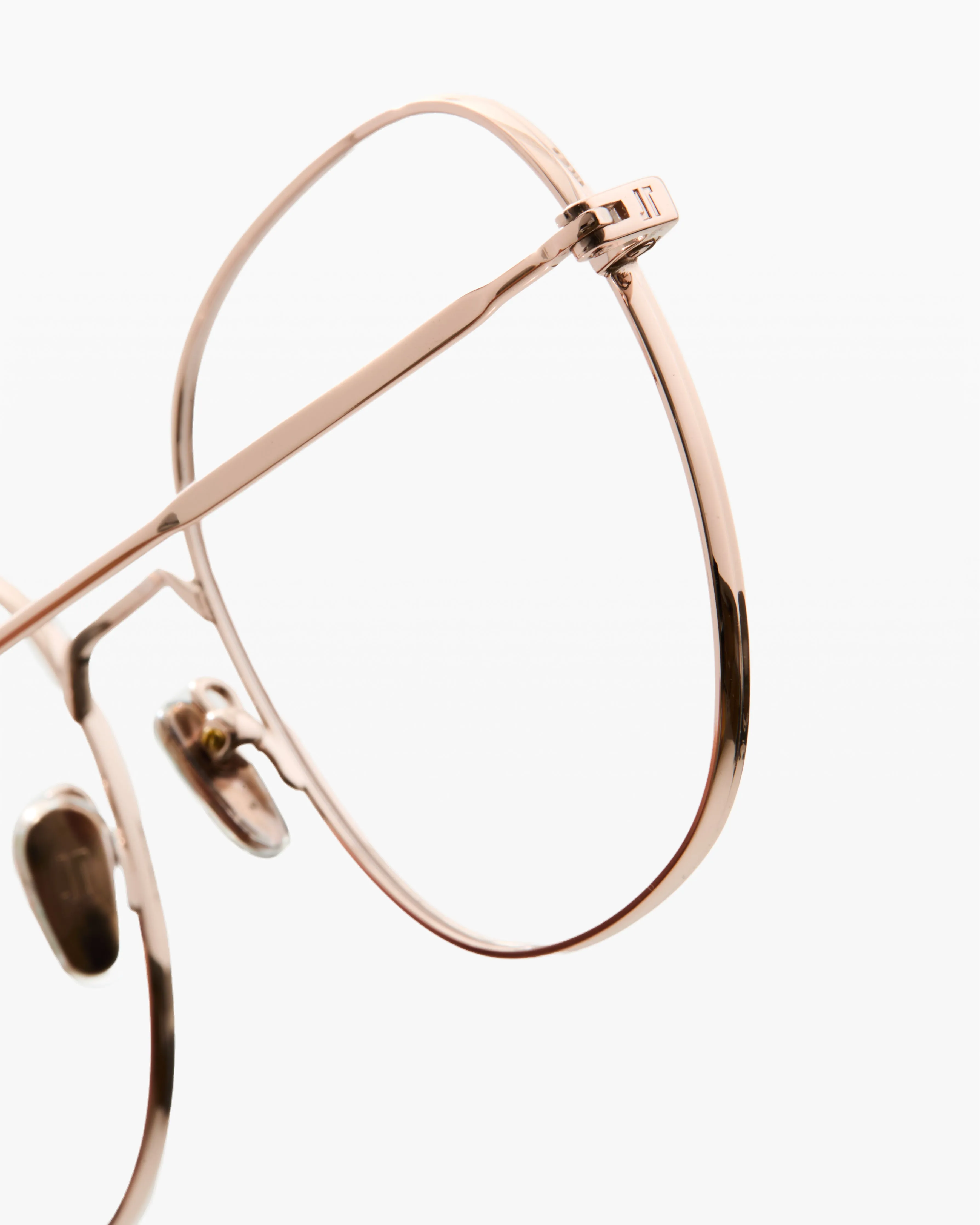 The Lena sold by Jimmy Fairly product image thumbnail 2