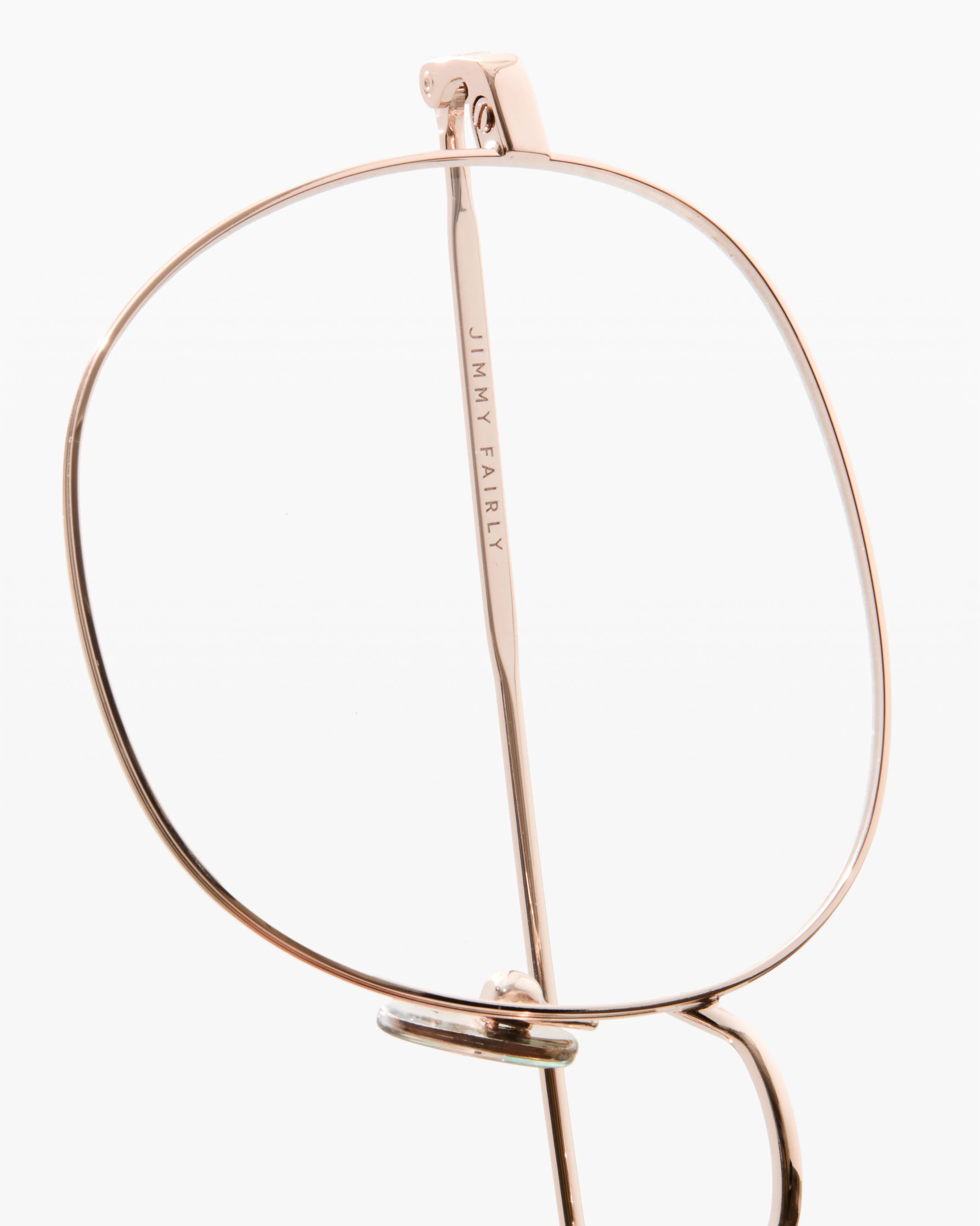 The Lena sold by Jimmy Fairly product image thumbnail 5