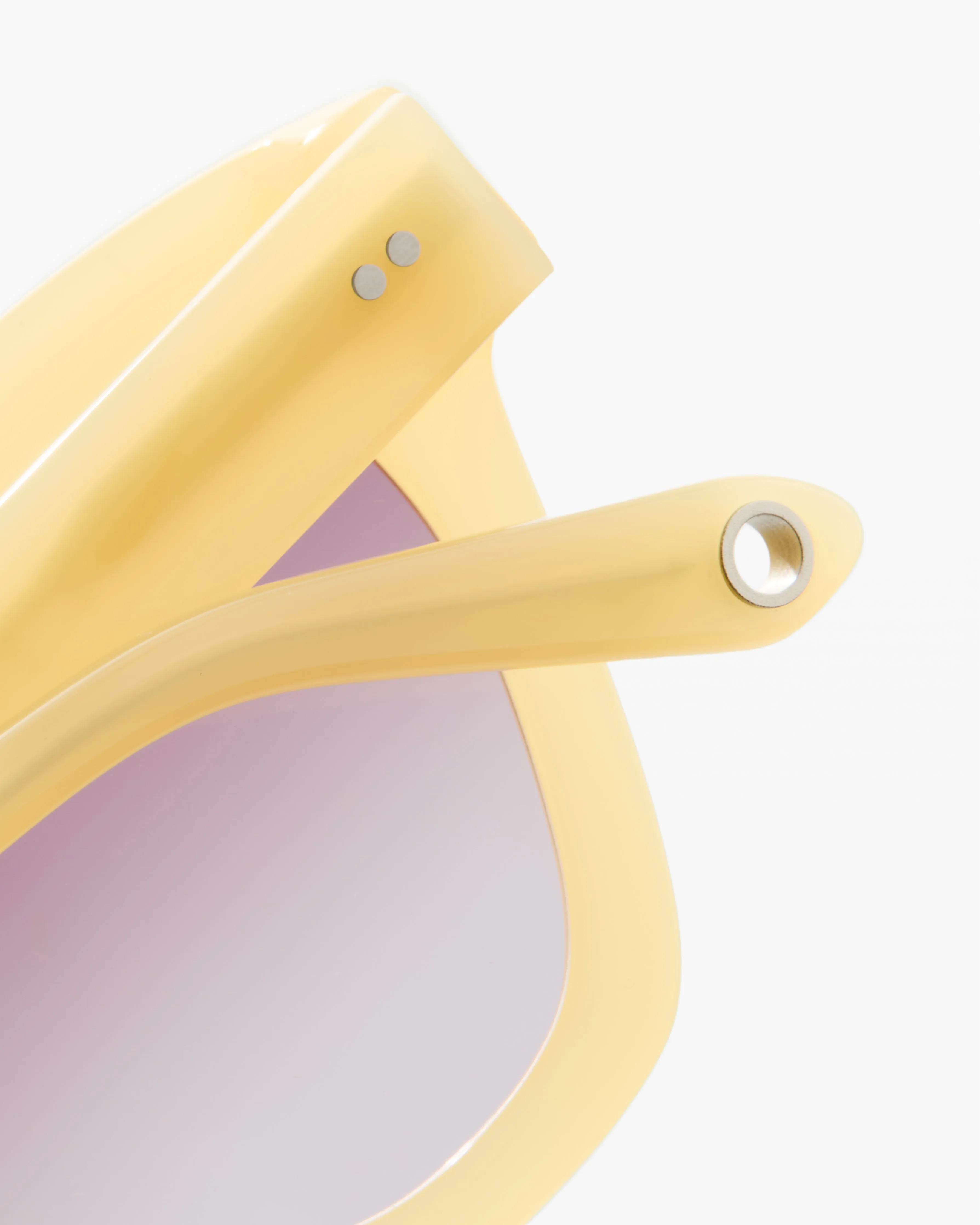 The Naia sold by Jimmy Fairly product image thumbnail 5