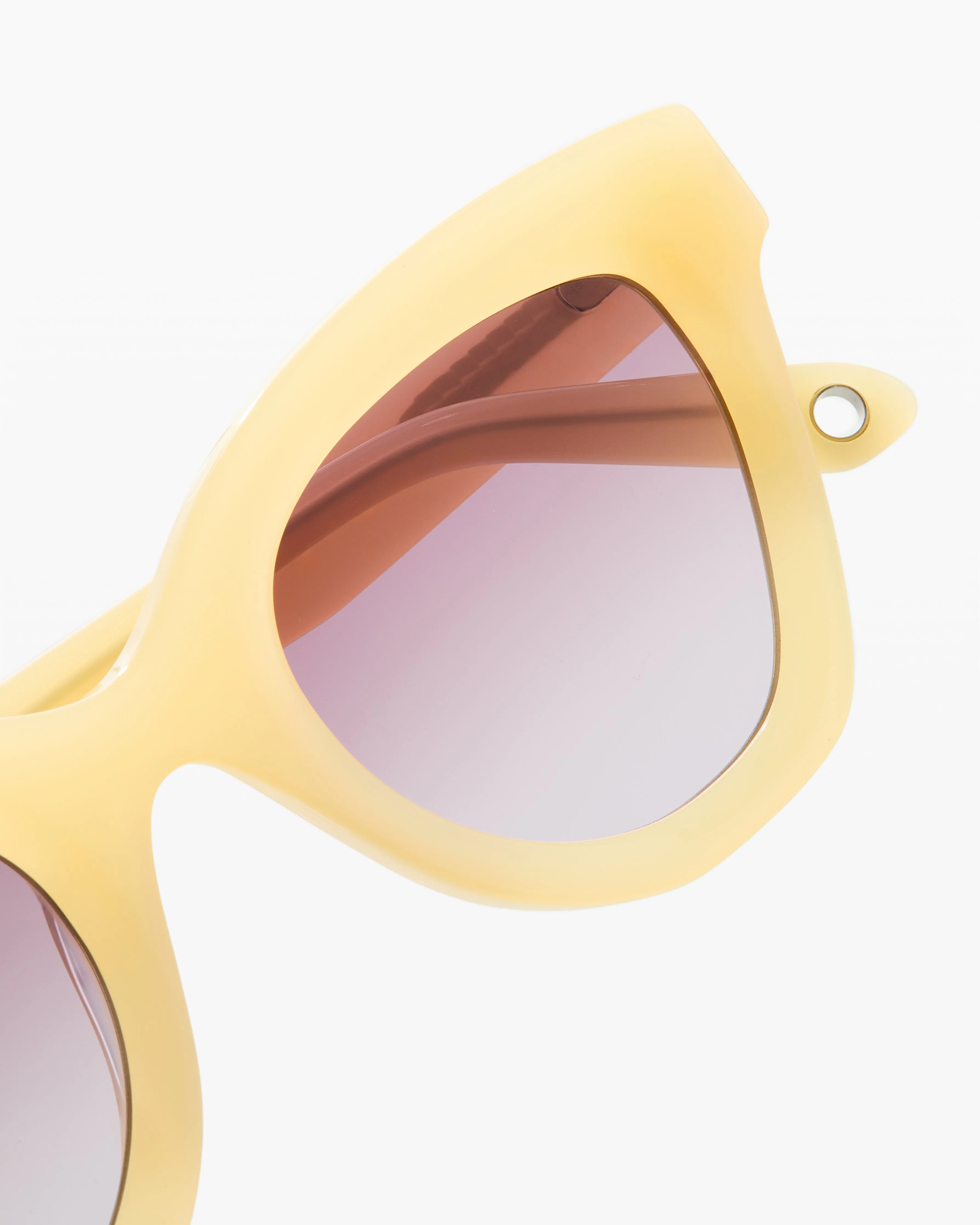 The Naia sold by Jimmy Fairly product image thumbnail 2