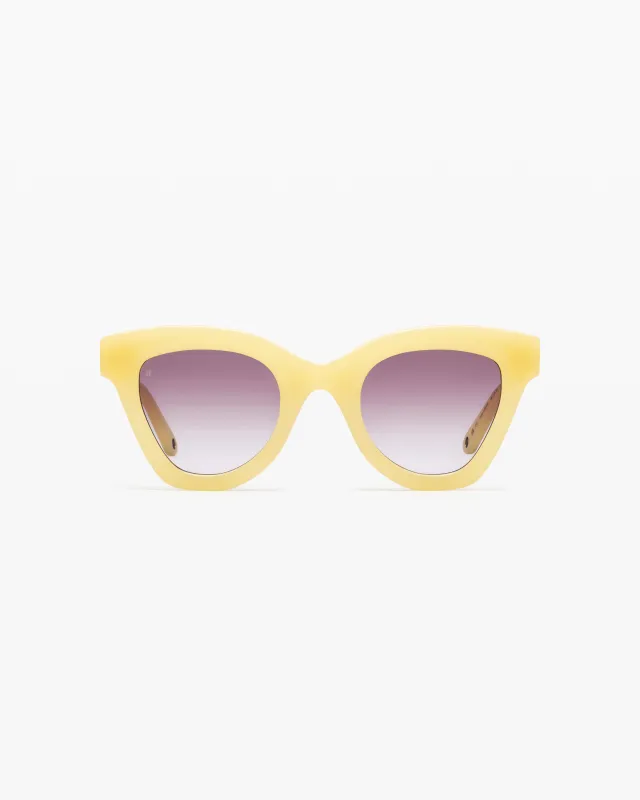 The Naia made by Jimmy Fairly