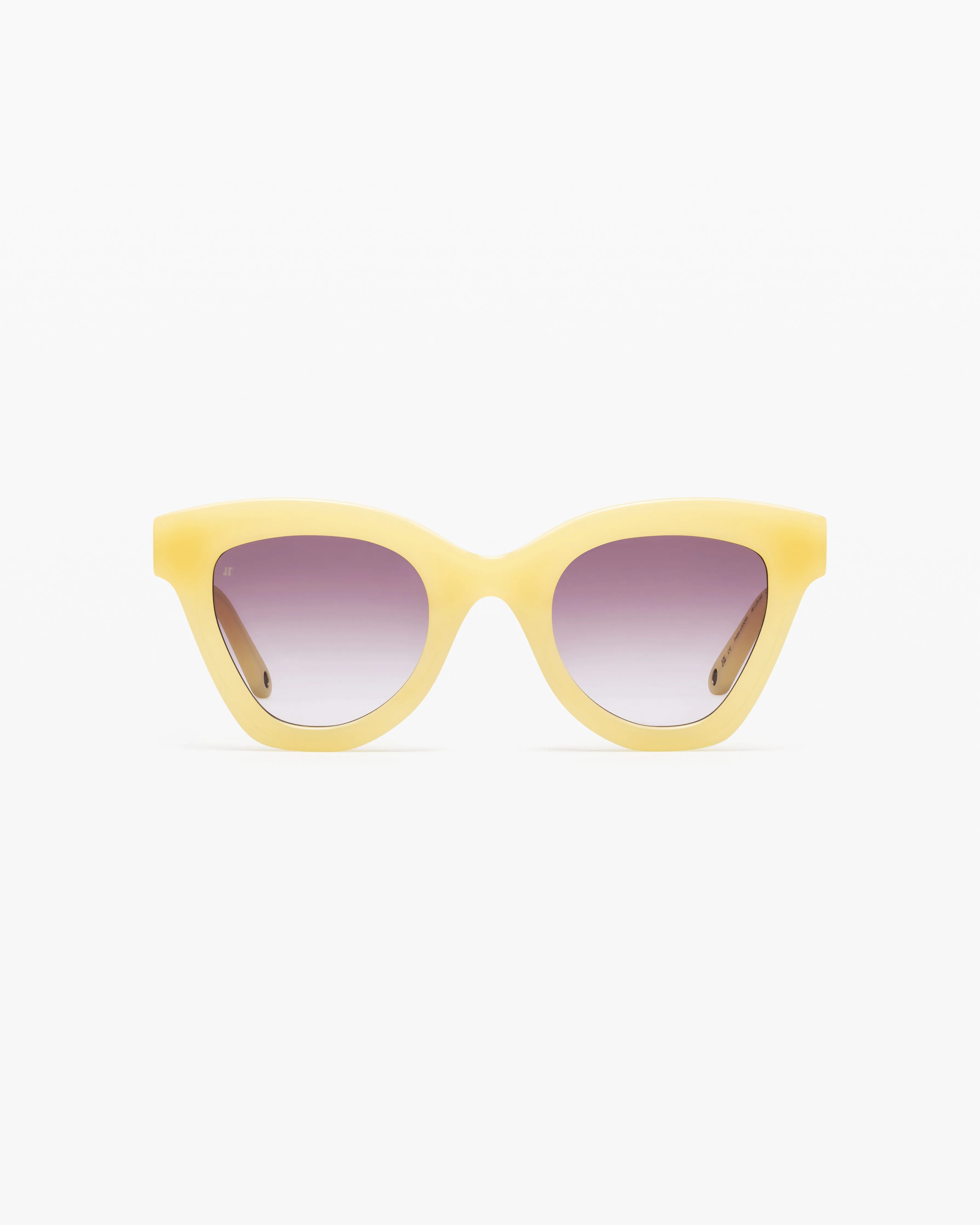 The Naia sold by Jimmy Fairly