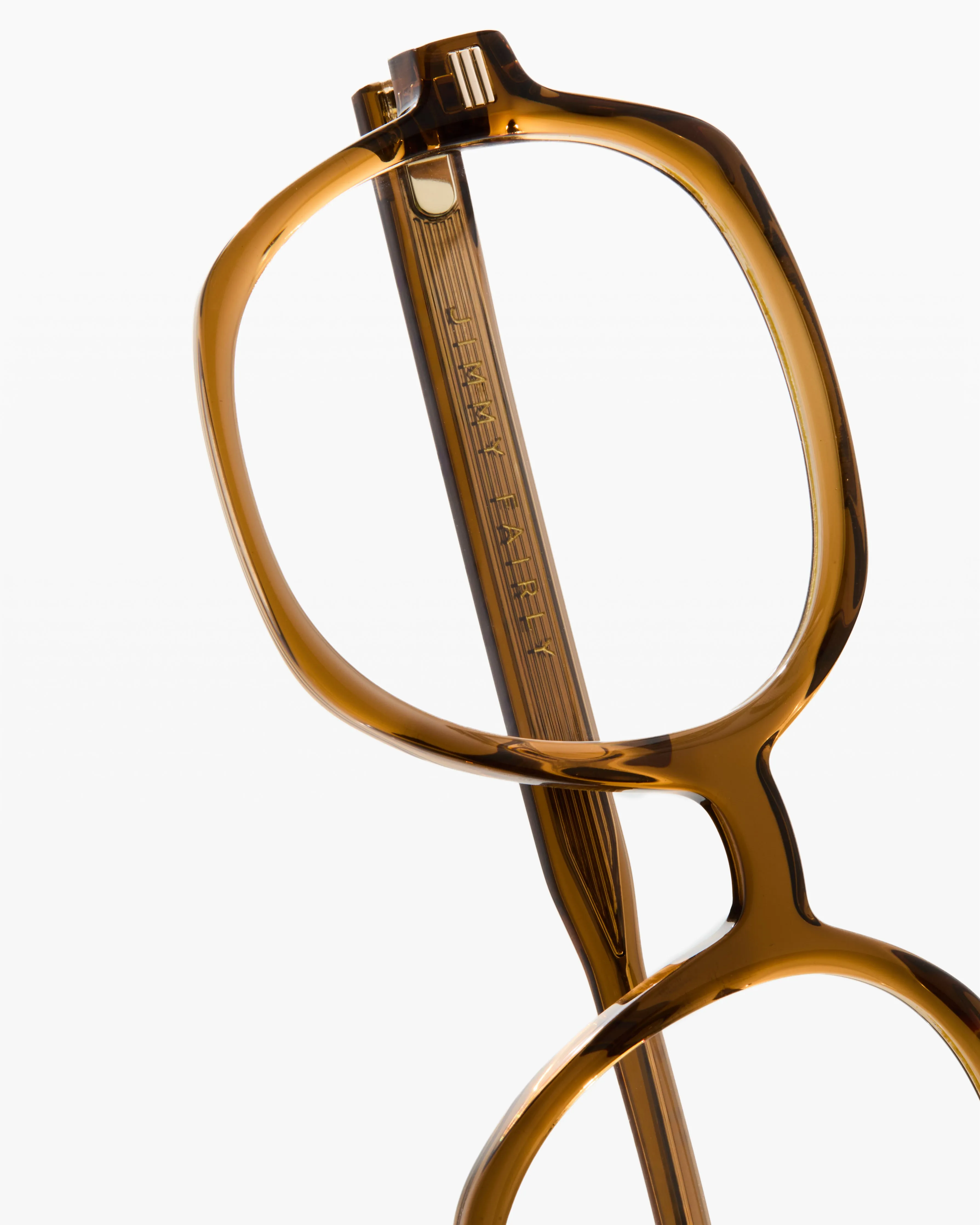 The Debby sold by Jimmy Fairly product image thumbnail 5