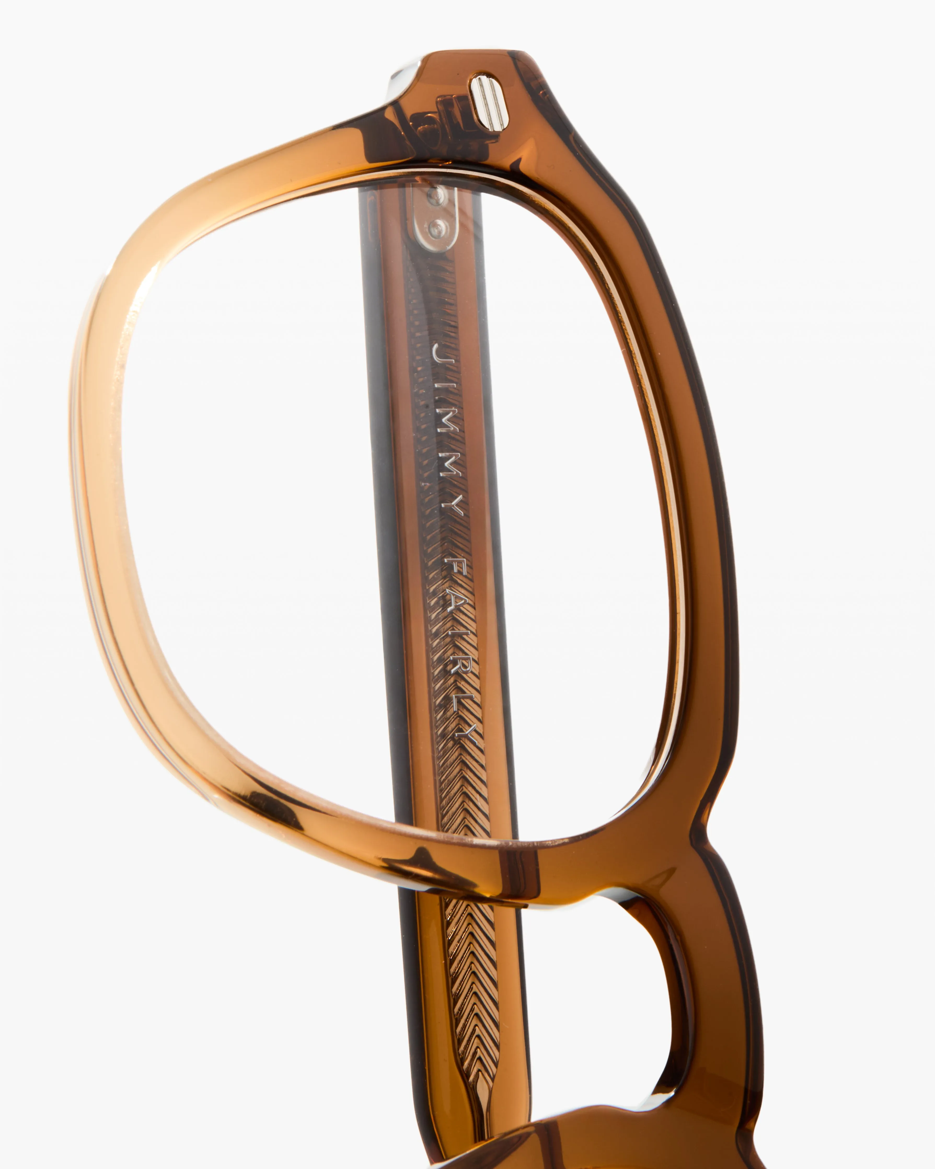 The Headlight sold by Jimmy Fairly product image thumbnail 2