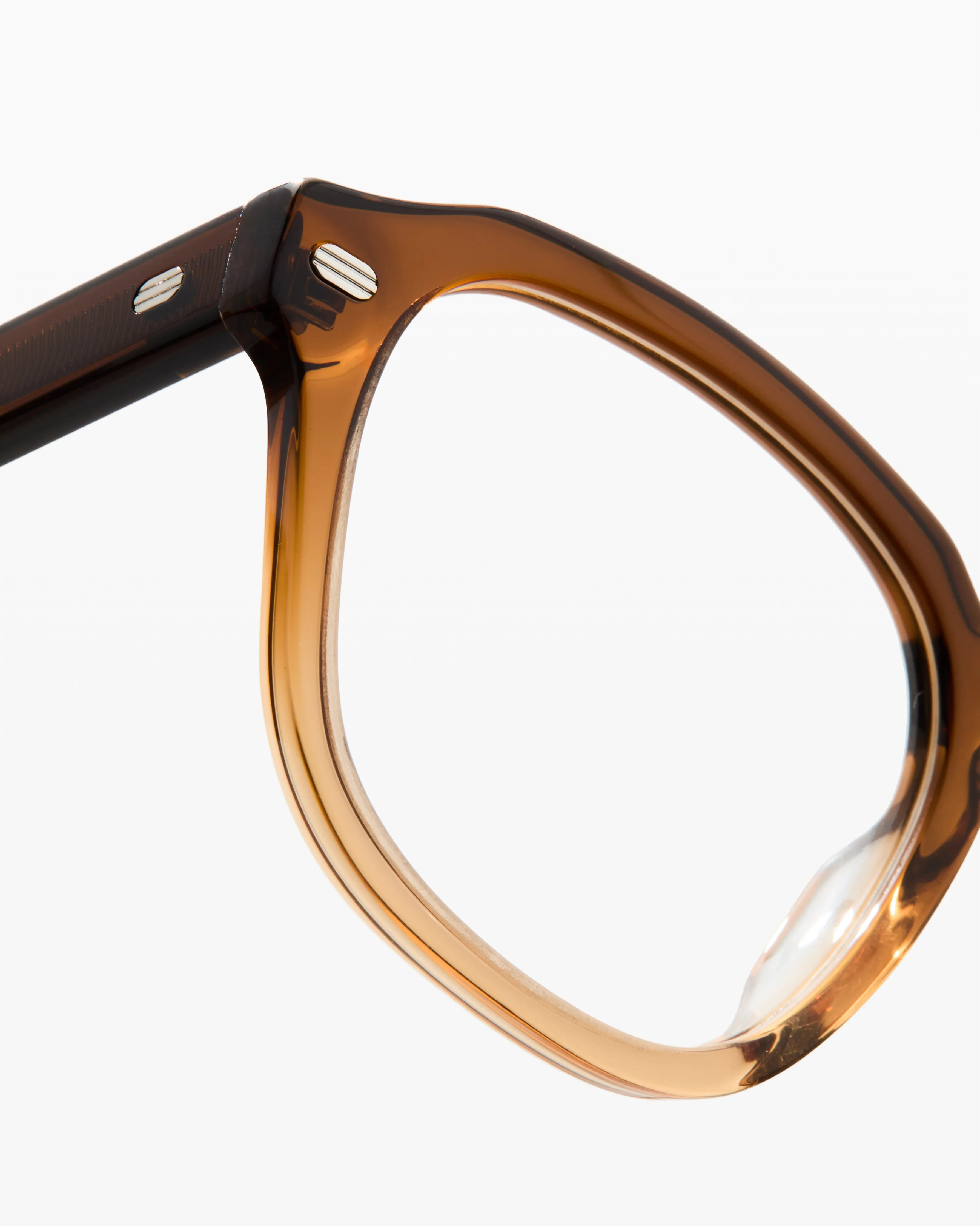The Headlight sold by Jimmy Fairly product image thumbnail 4
