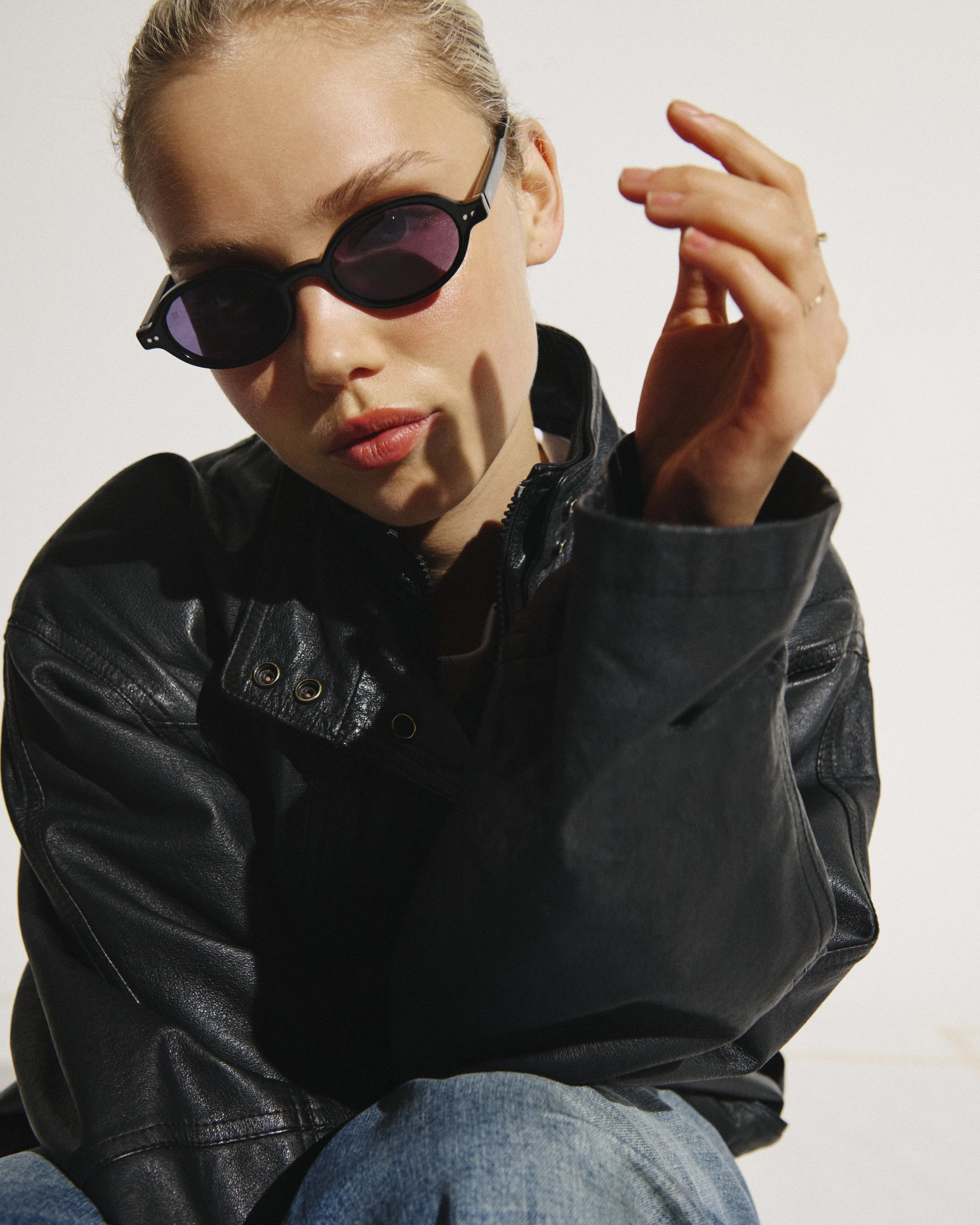 The Elvie sold by Jimmy Fairly product image thumbnail 5