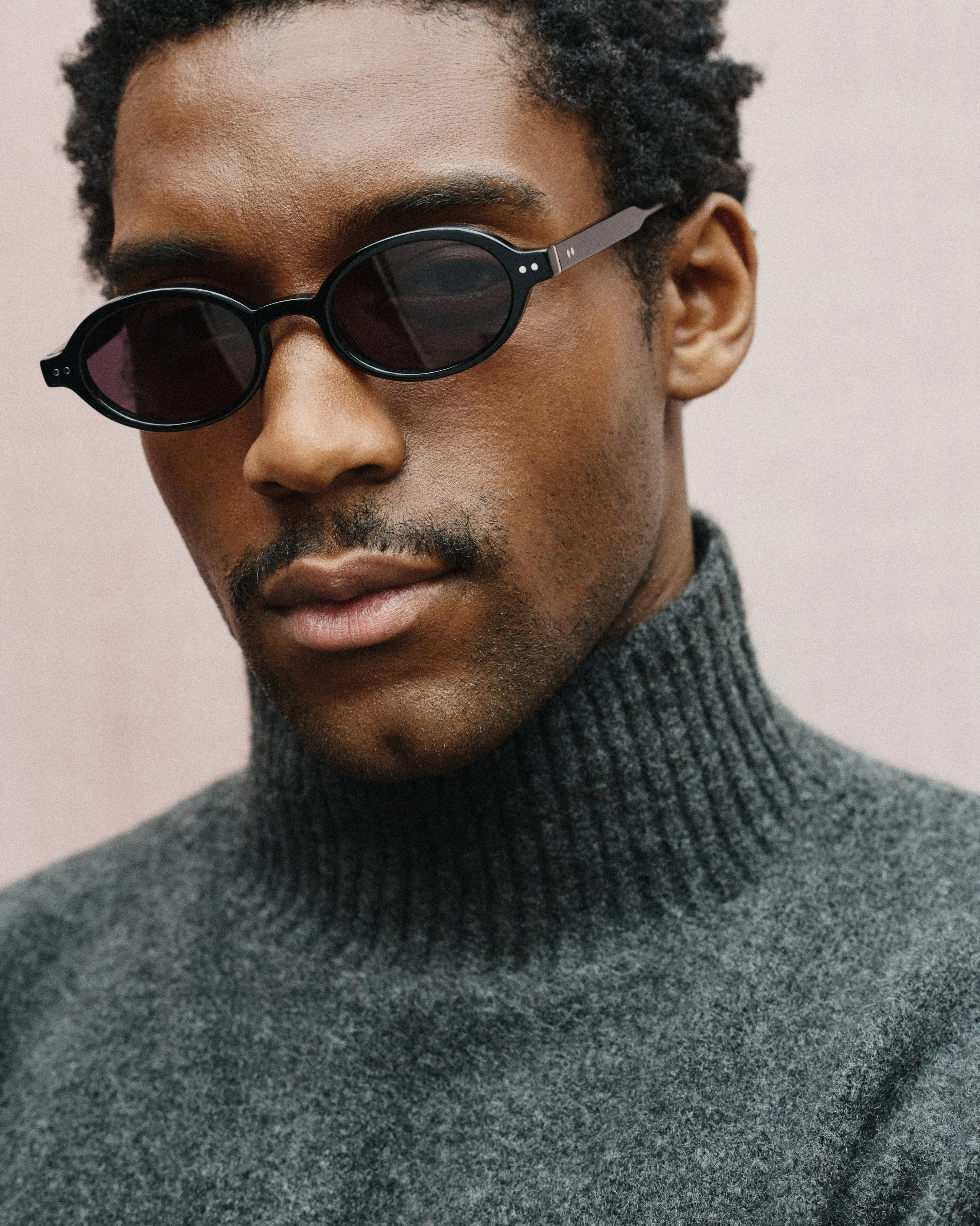 The Elvie sold by Jimmy Fairly product image thumbnail 2