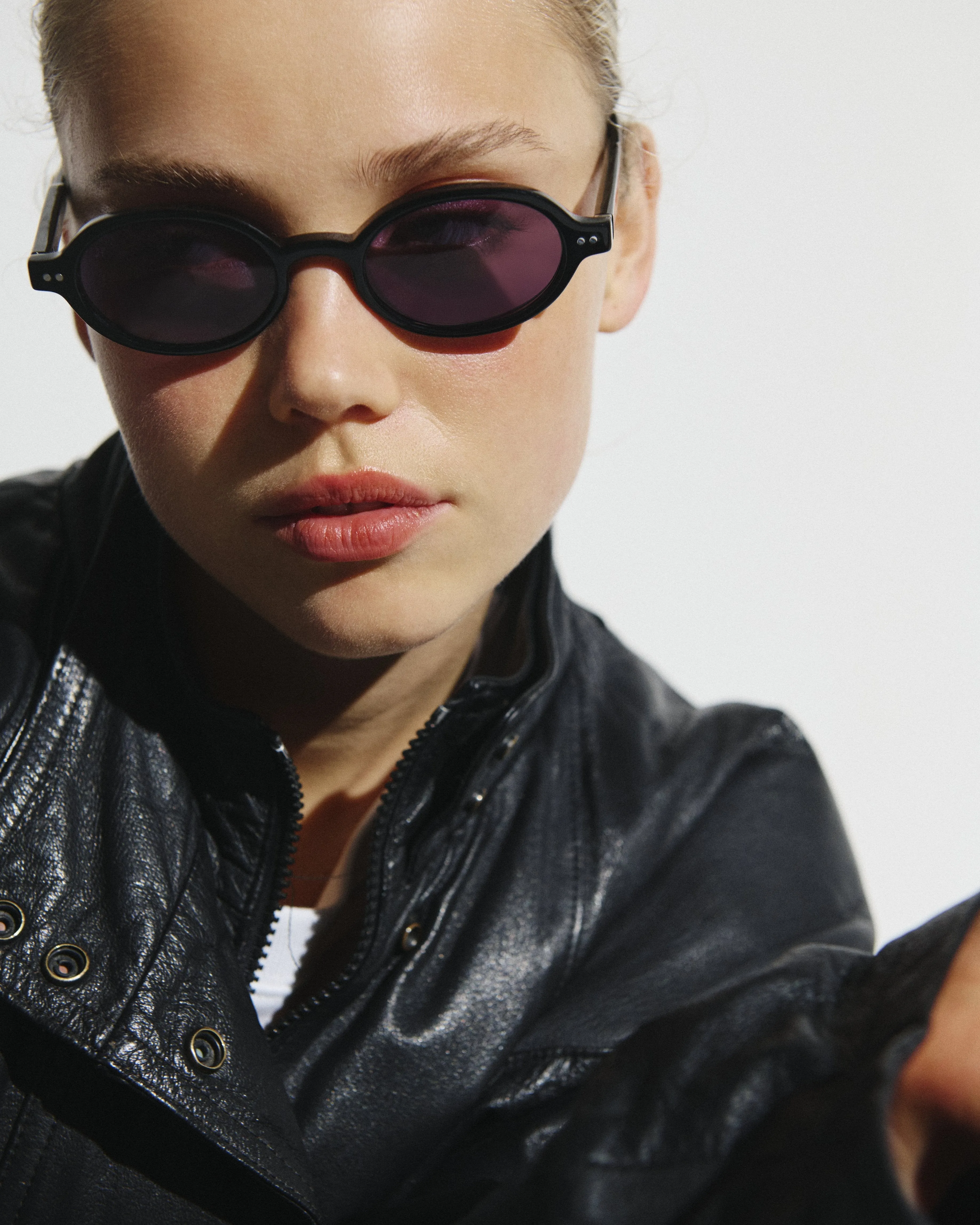 The Elvie sold by Jimmy Fairly product image thumbnail 4