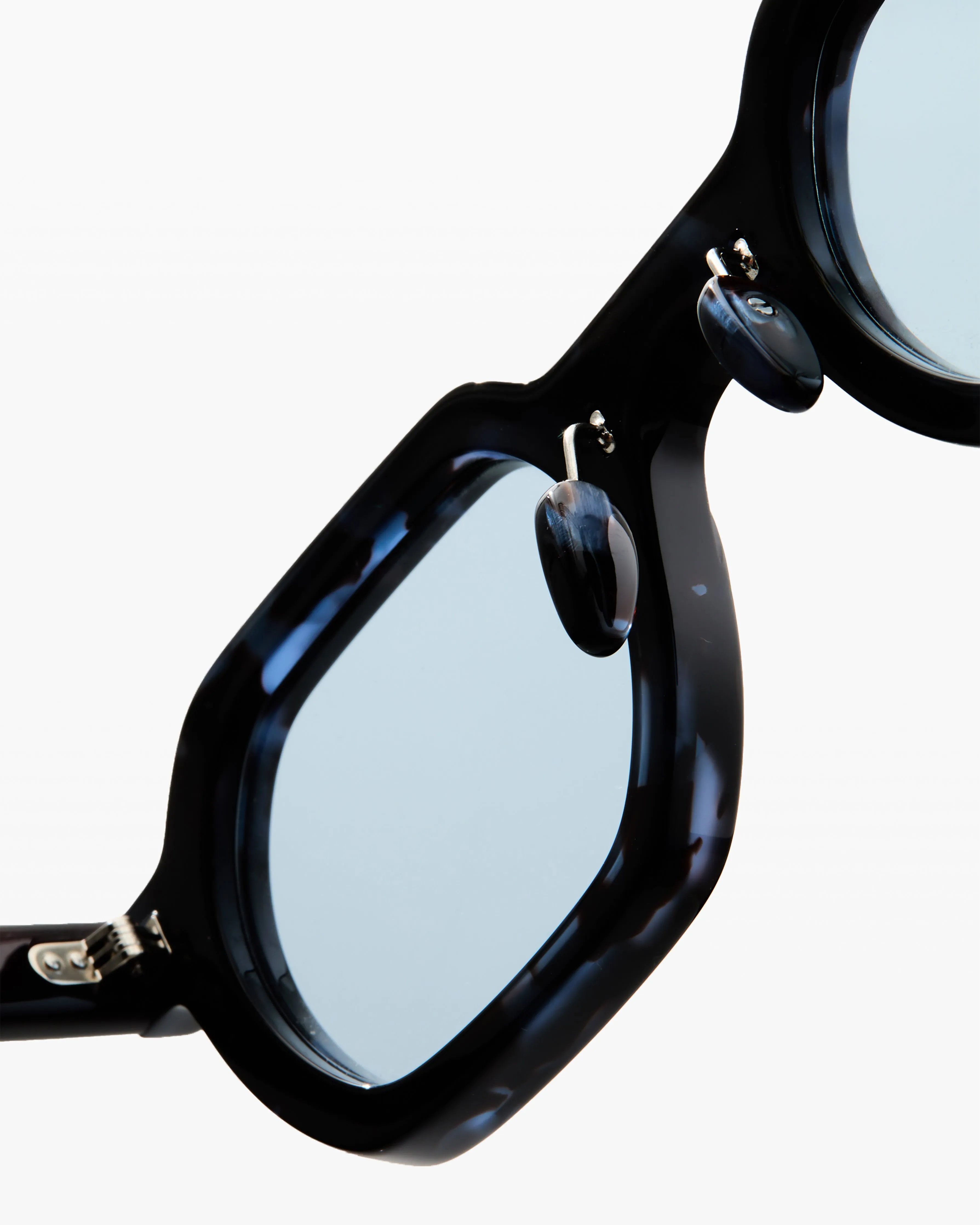 The Darren JF Colors L sold by Jimmy Fairly product image thumbnail 4