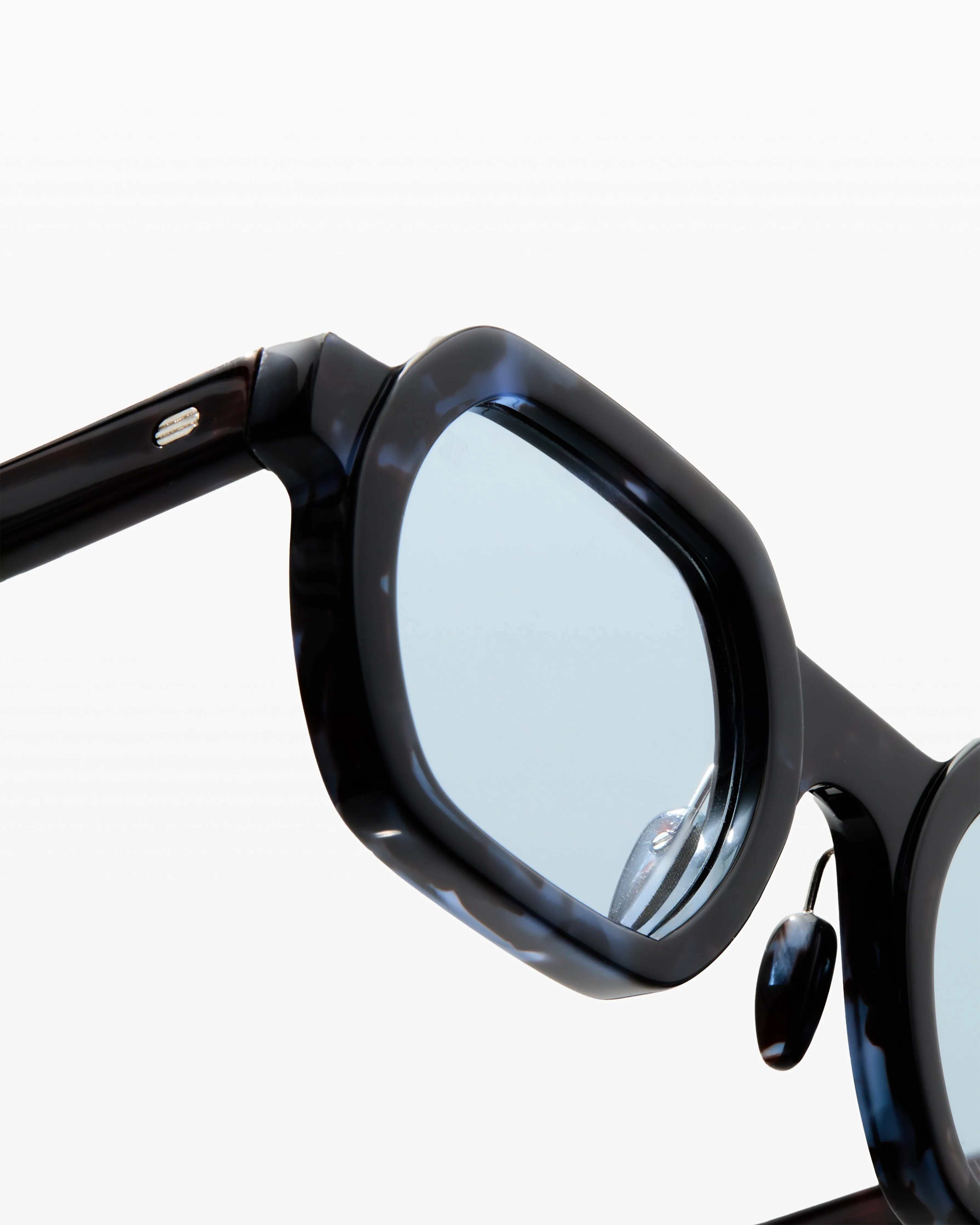 The Darren JF Colors L sold by Jimmy Fairly product image thumbnail 3