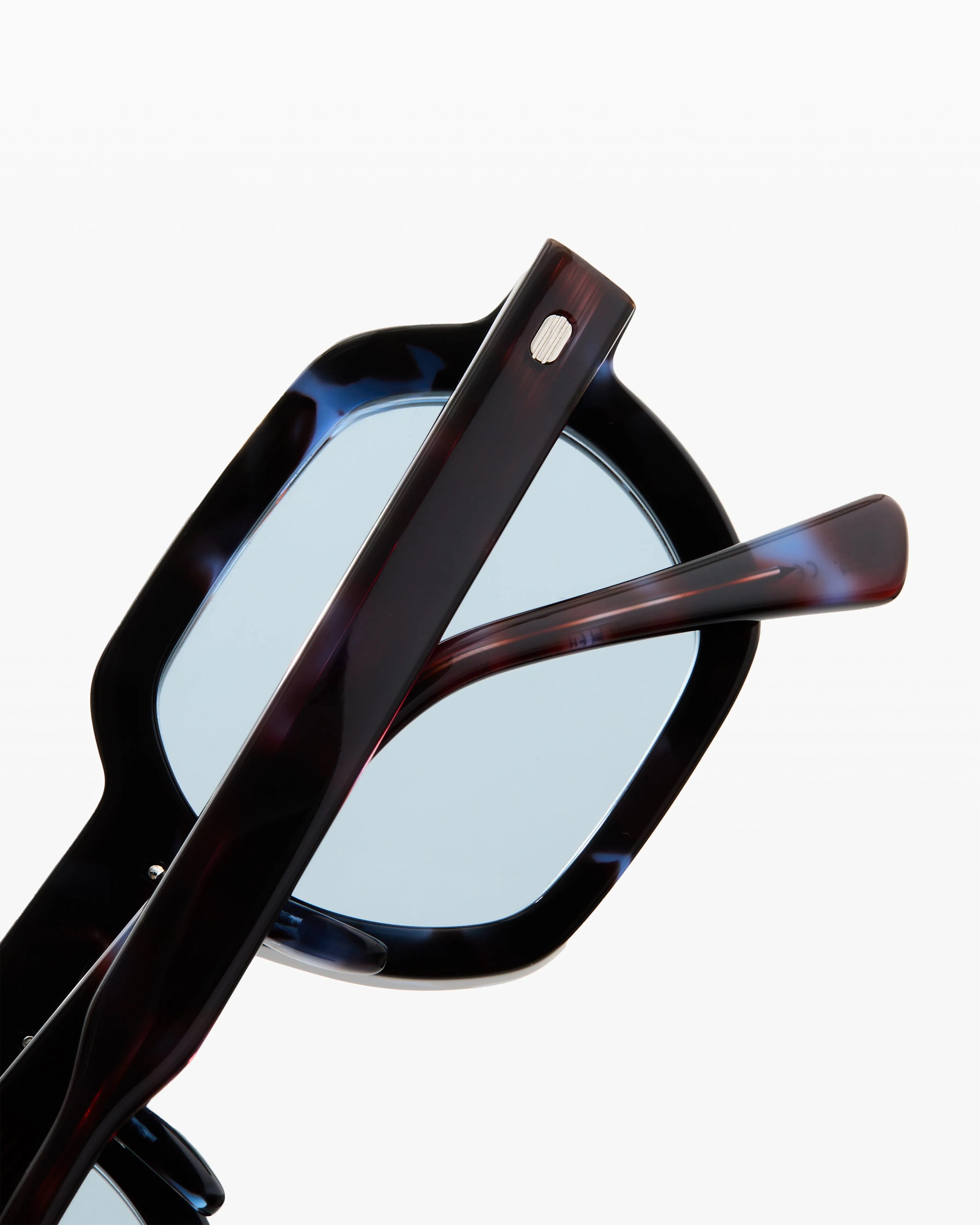 The Darren JF Colors L sold by Jimmy Fairly product image thumbnail 5