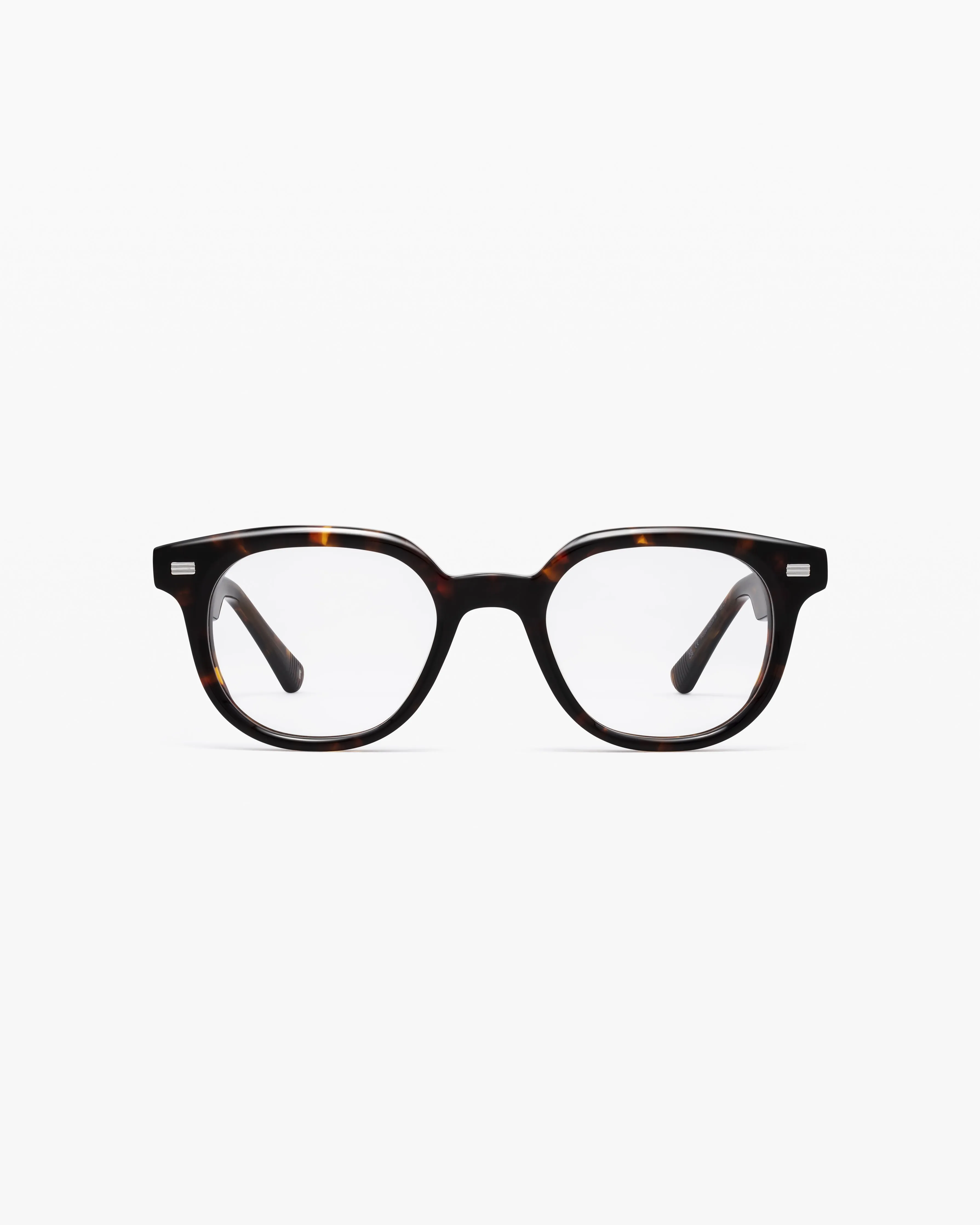 The Clive sold by Jimmy Fairly