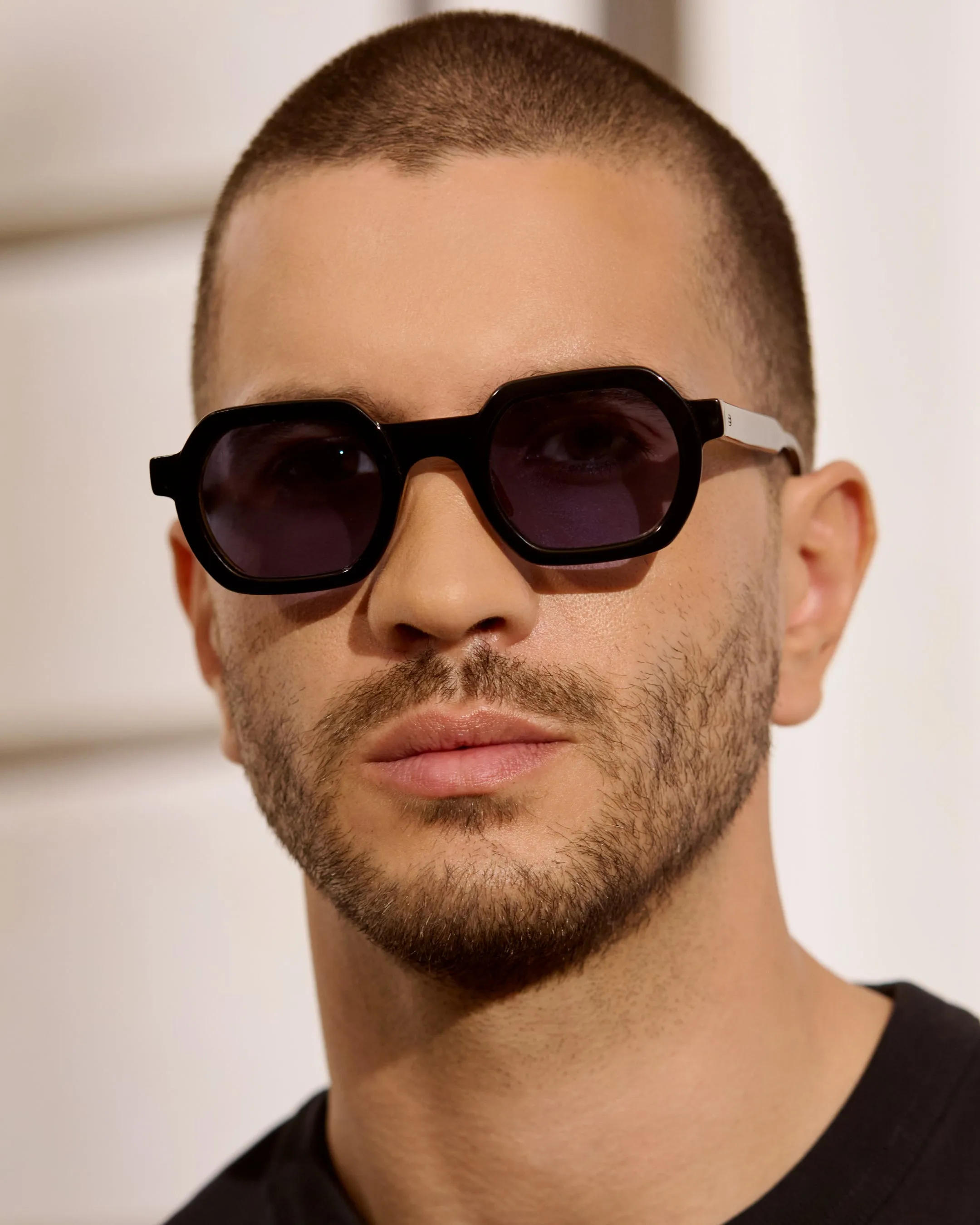 The Darren JF Colors L sold by Jimmy Fairly product image thumbnail 2