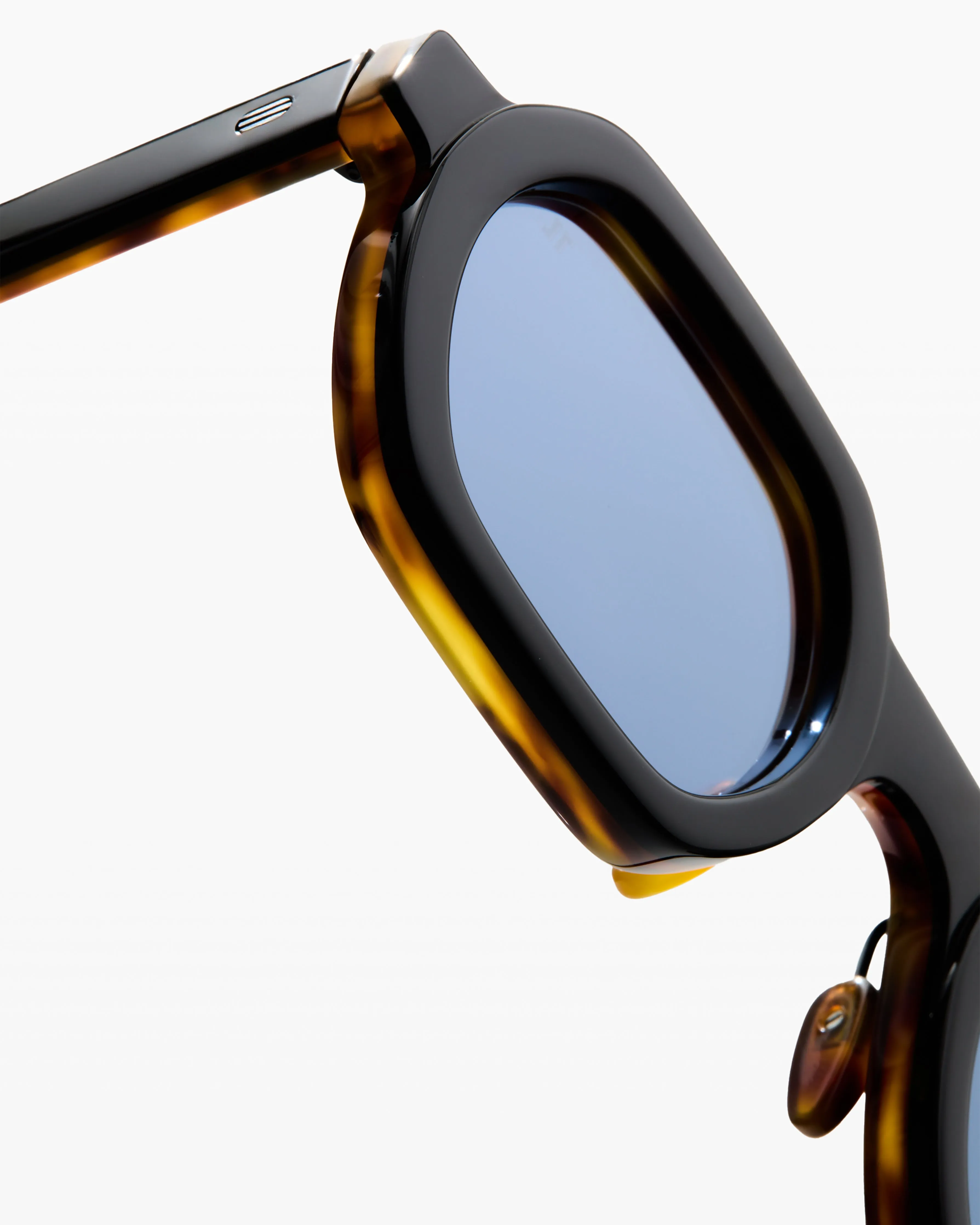 The Darren JF Colors L sold by Jimmy Fairly product image thumbnail 5