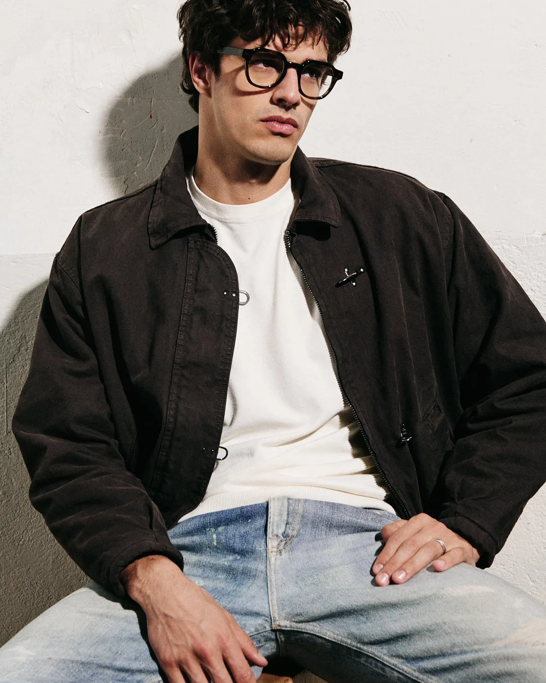 The Coolio sold by Jimmy Fairly product image thumbnail 3