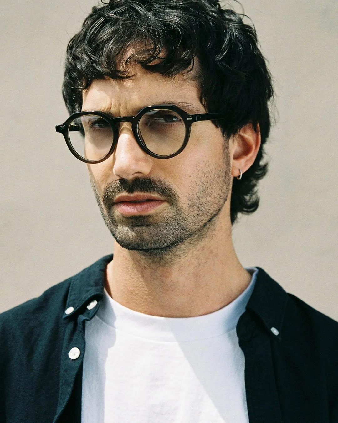 The Coolio sold by Jimmy Fairly product image thumbnail 4