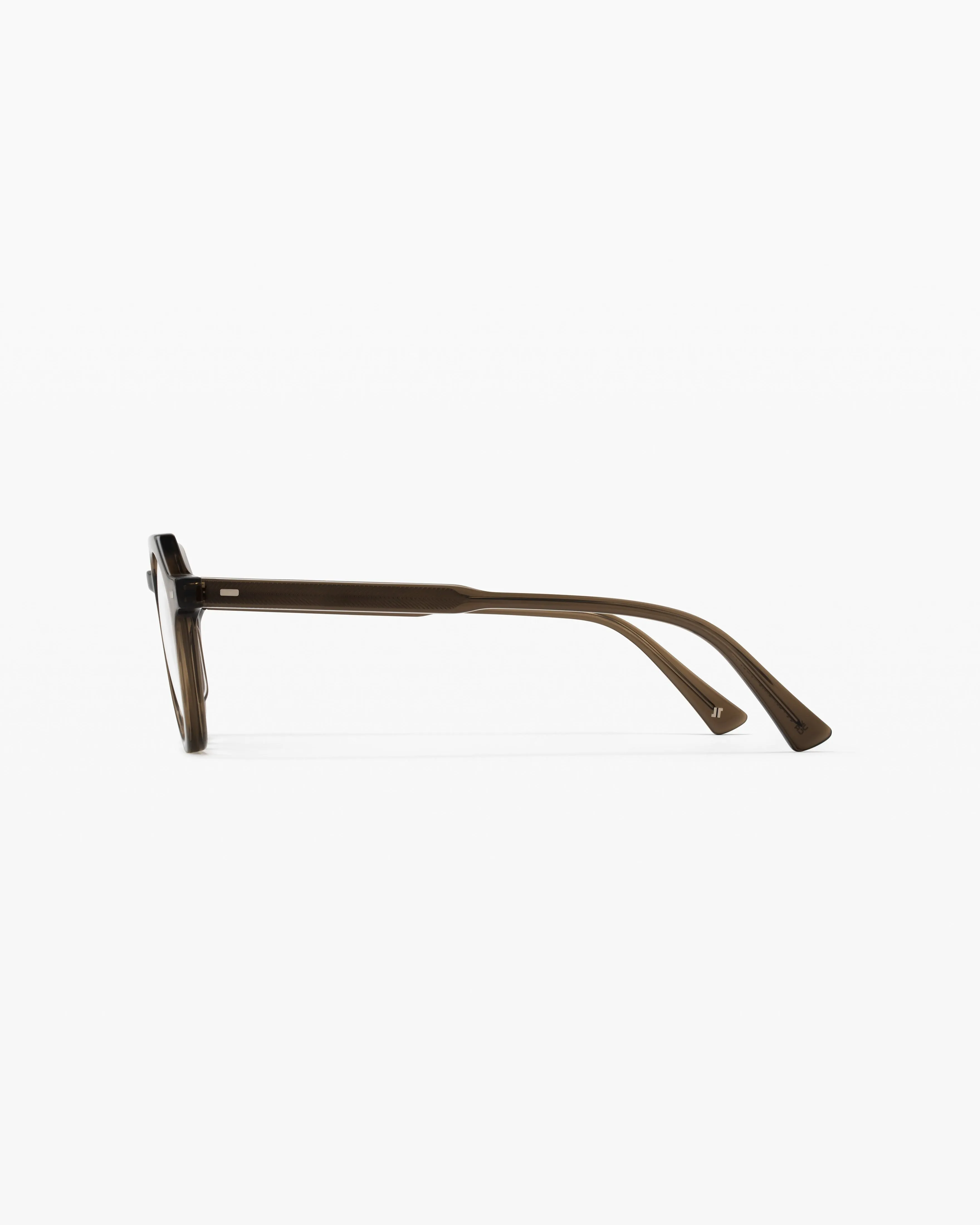 The Coolio sold by Jimmy Fairly product image thumbnail 2