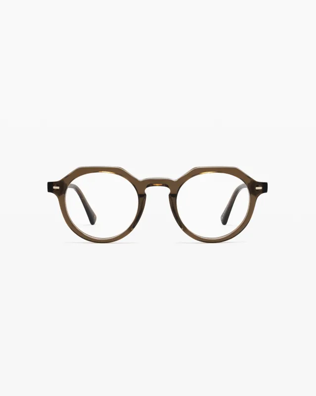 The Coolio sold by Jimmy Fairly