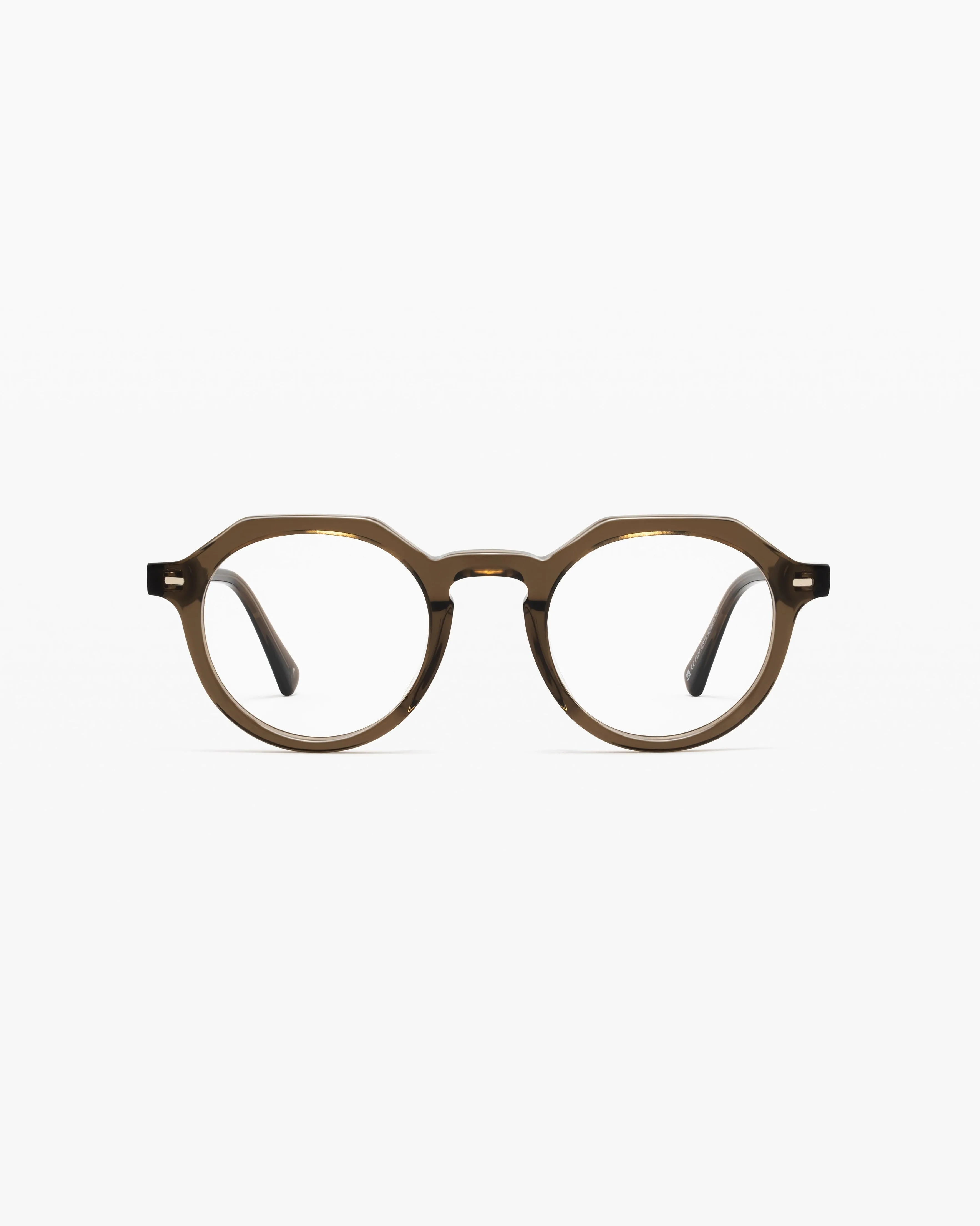 The Coolio sold by Jimmy Fairly