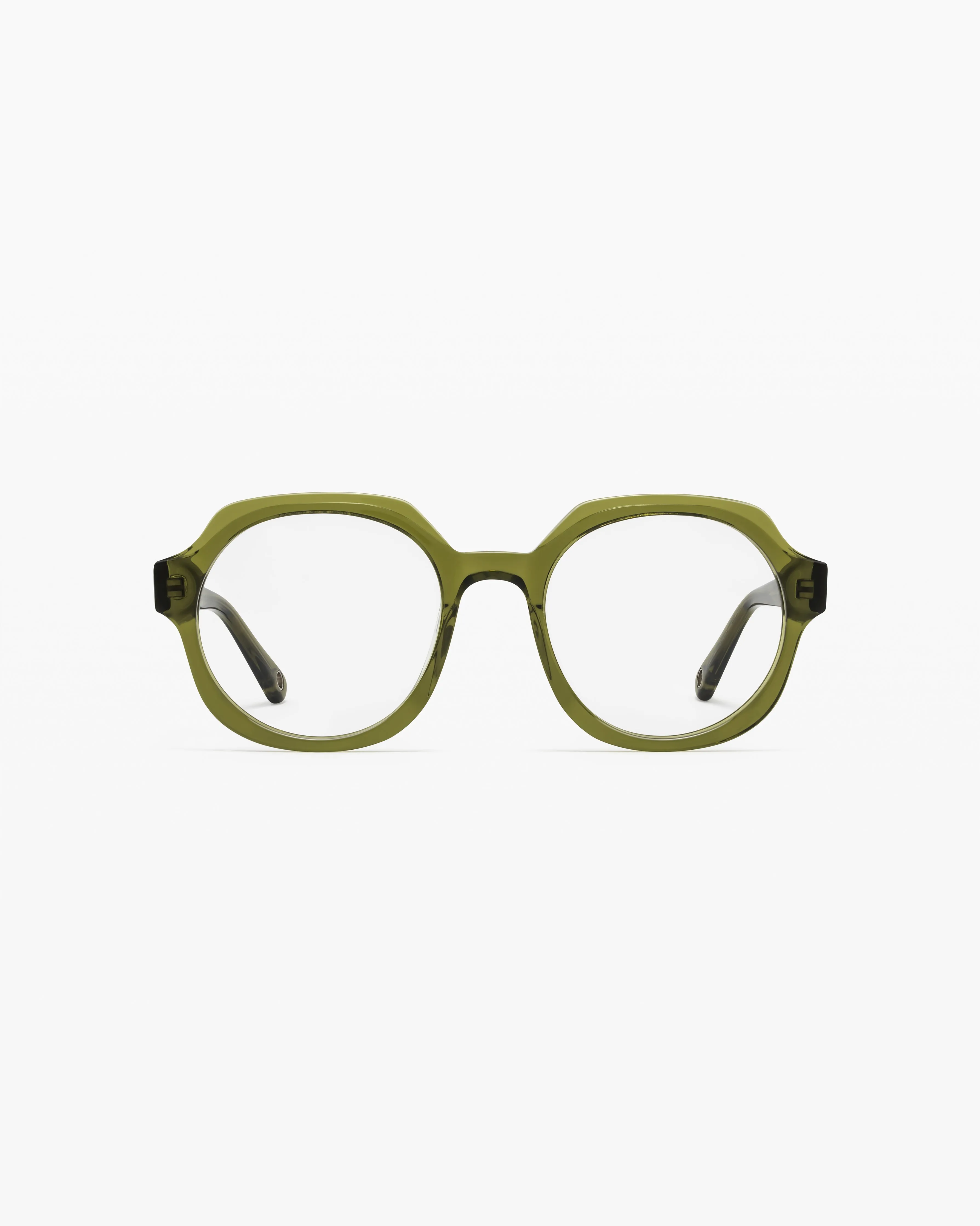 The Fara sold by Jimmy Fairly