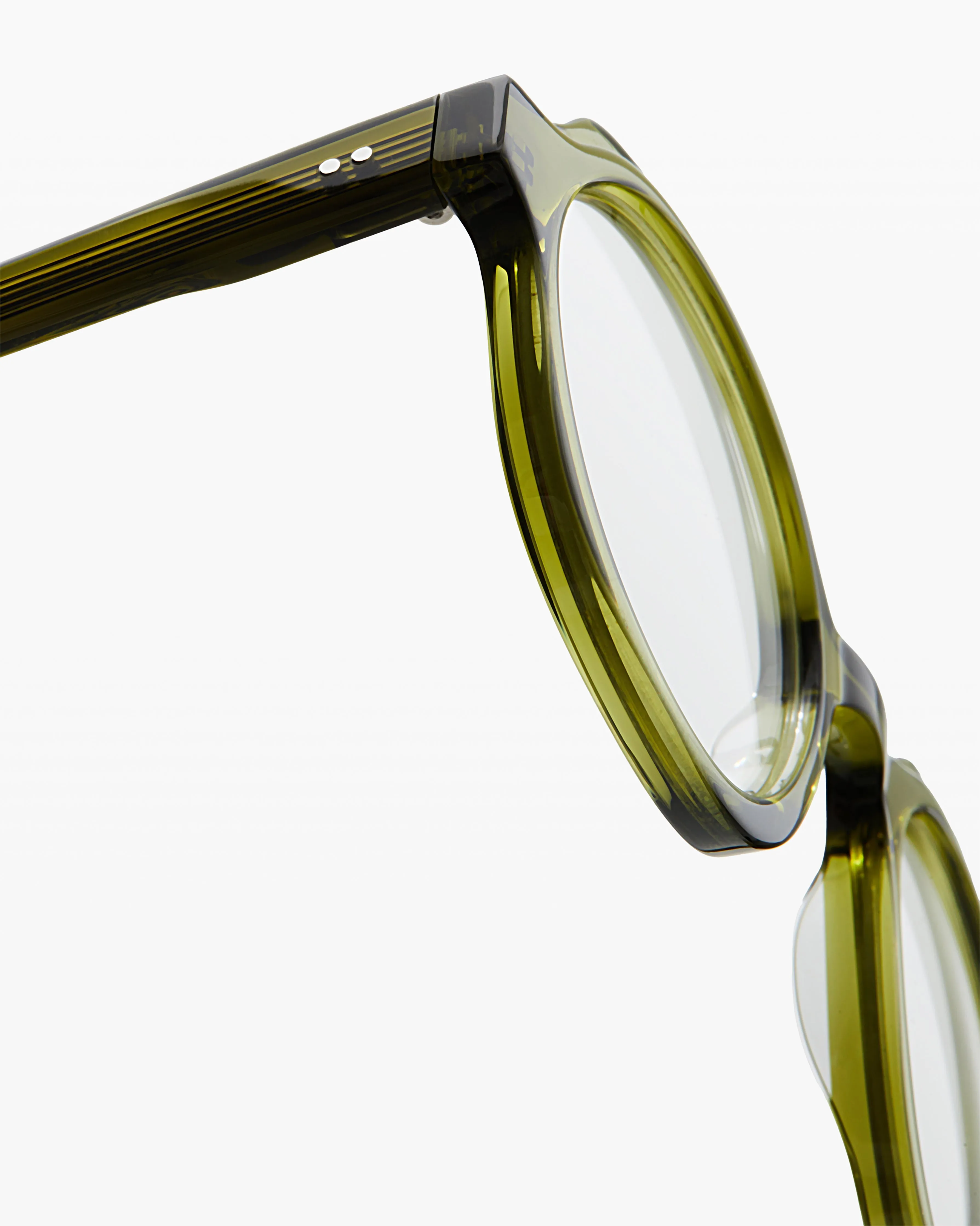 The Fara sold by Jimmy Fairly product image thumbnail 3