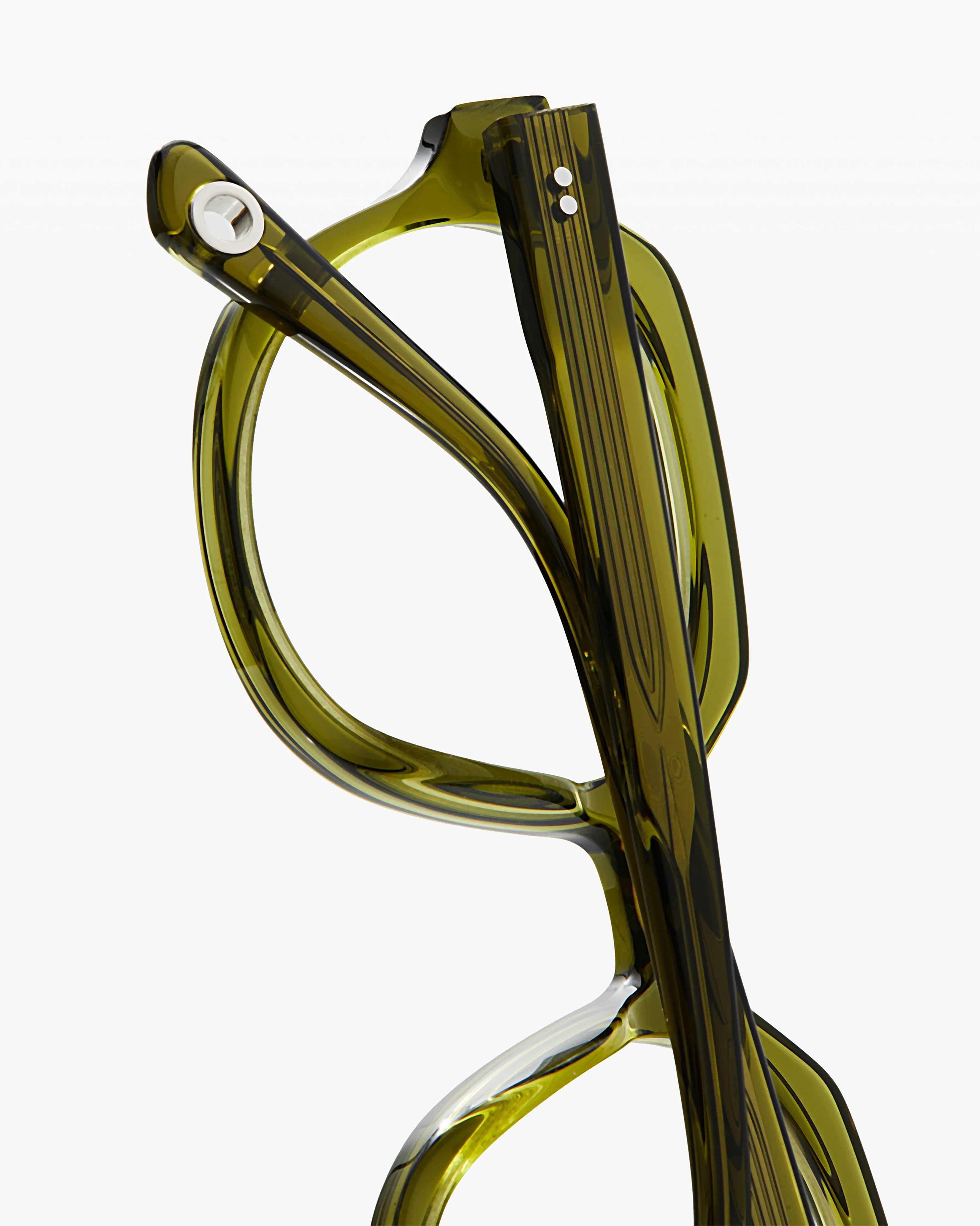 The Fara sold by Jimmy Fairly product image thumbnail 4