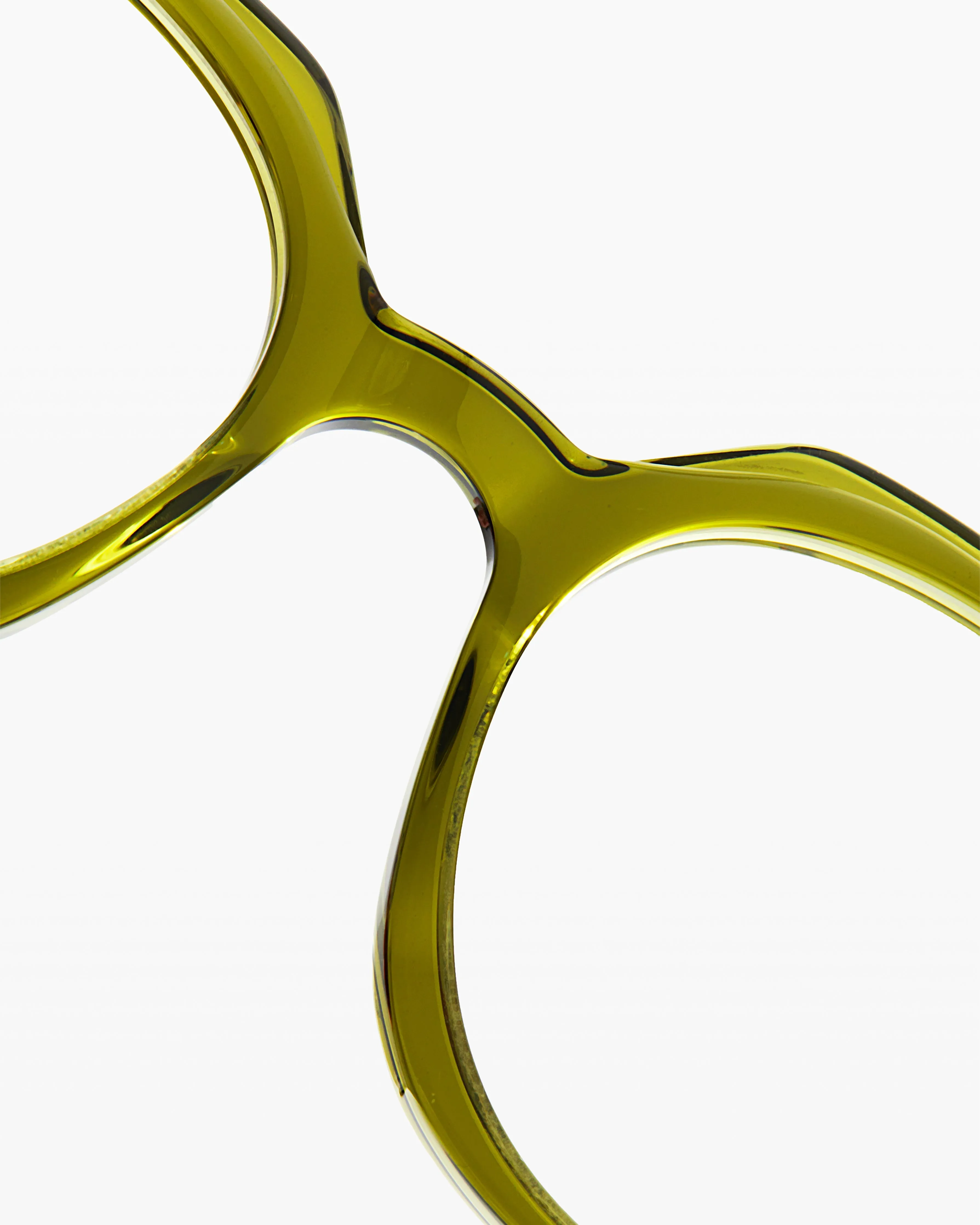 The Fara sold by Jimmy Fairly product image thumbnail 5