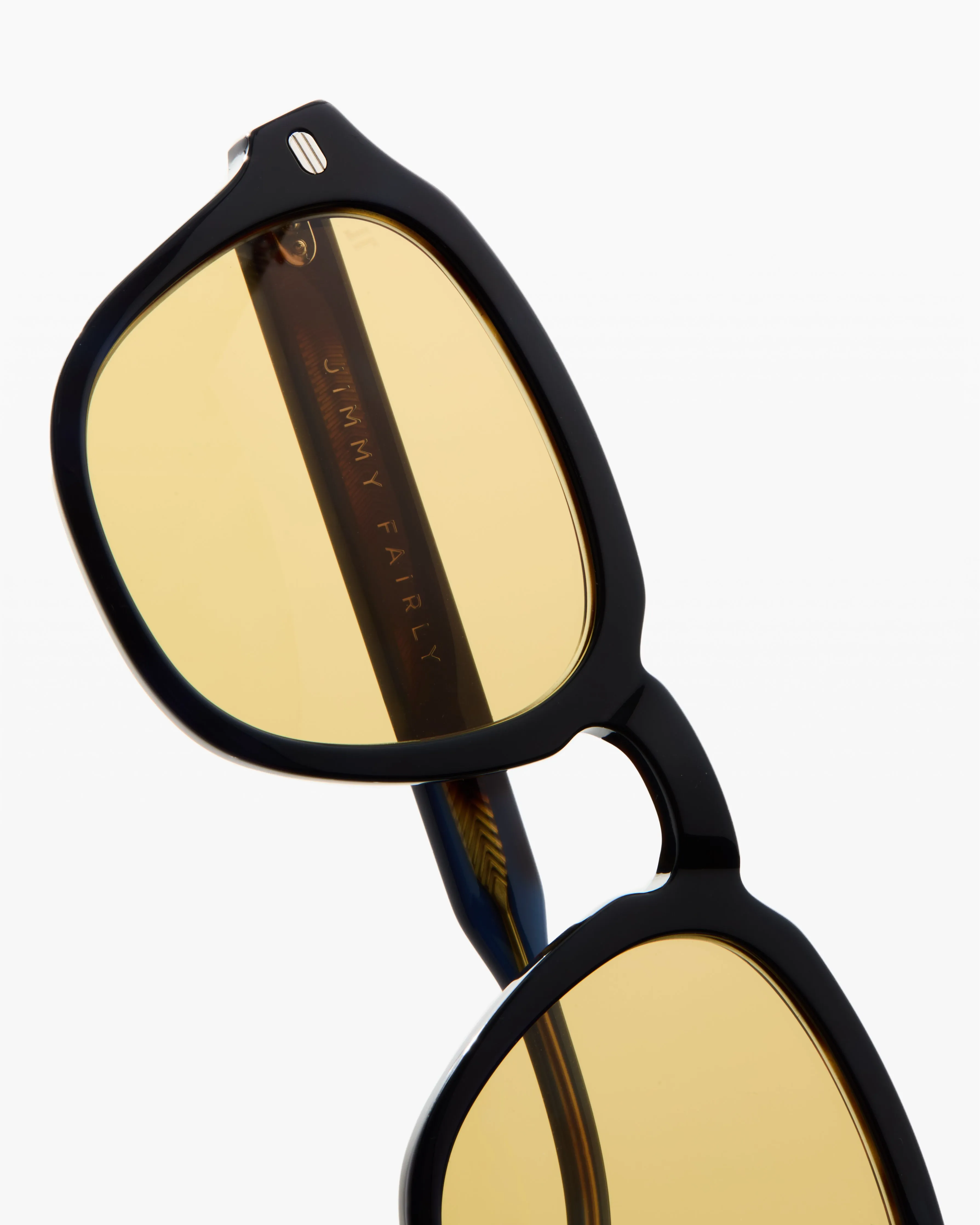 The Headlight JF Colors sold by Jimmy Fairly product image thumbnail 4