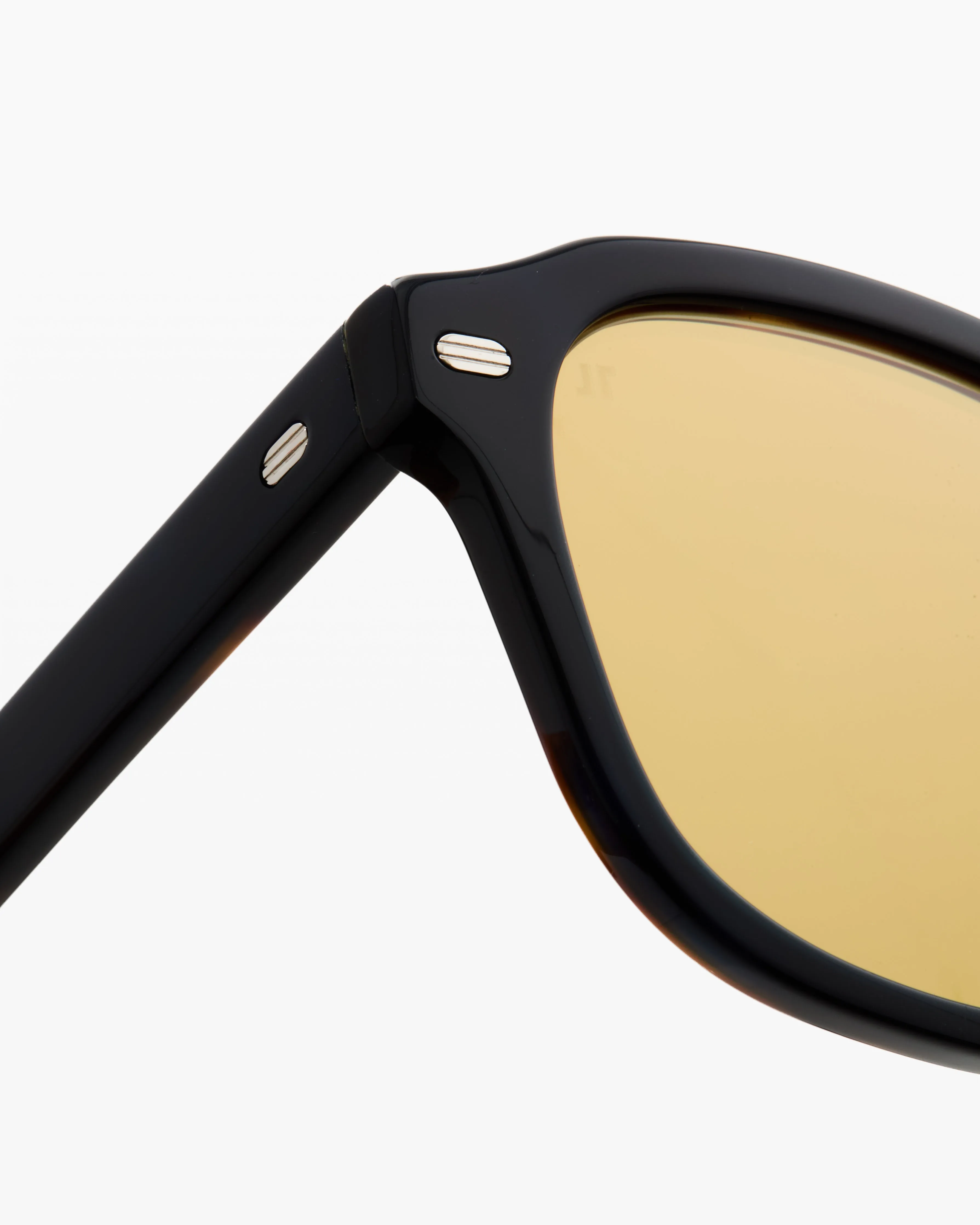The Headlight JF Colors sold by Jimmy Fairly product image thumbnail 5